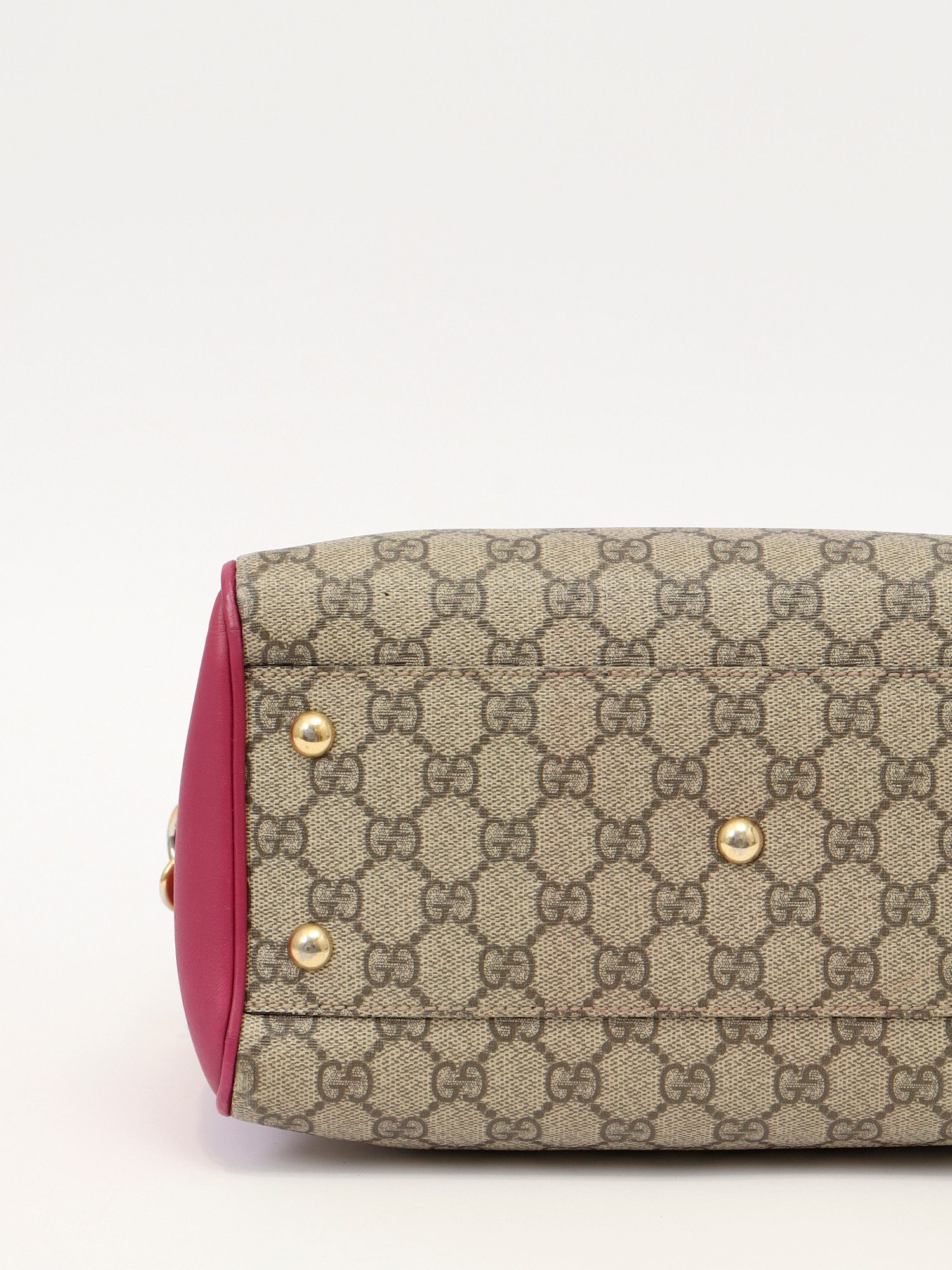 Сумки Gucci Boston изображение #9