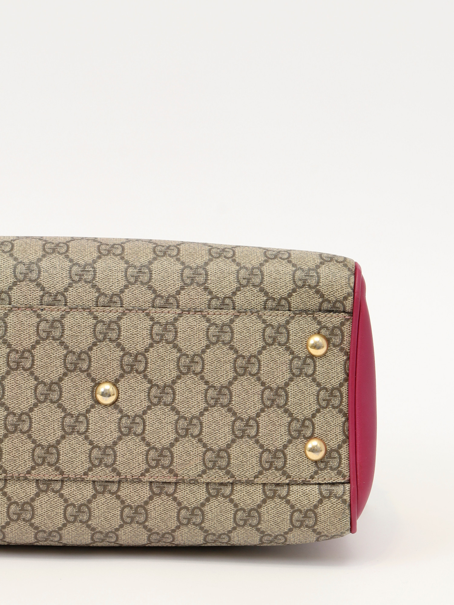 Сумки Gucci Boston изображение #8