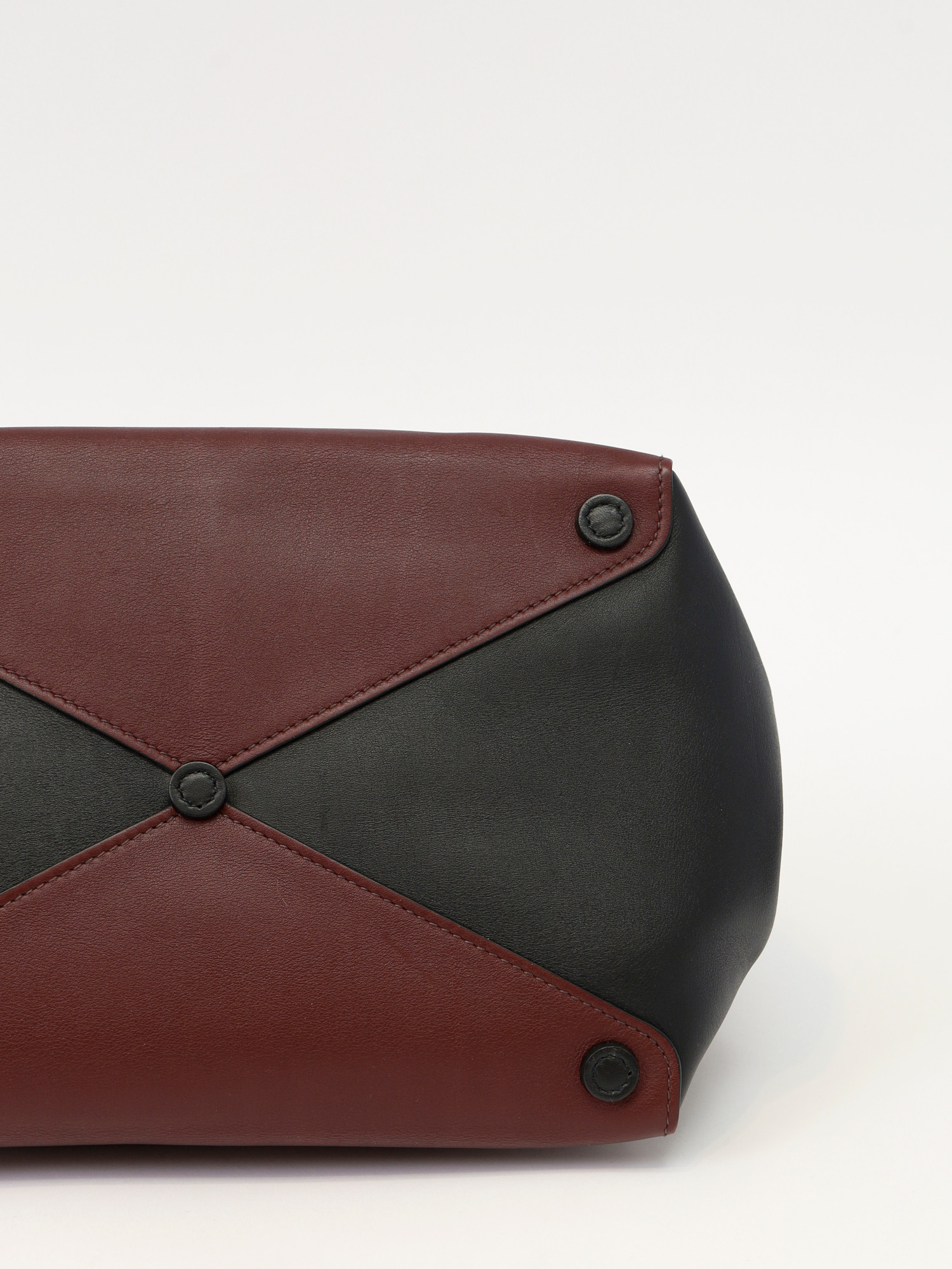 Сумки Prada Double Turn Lock изображение #10