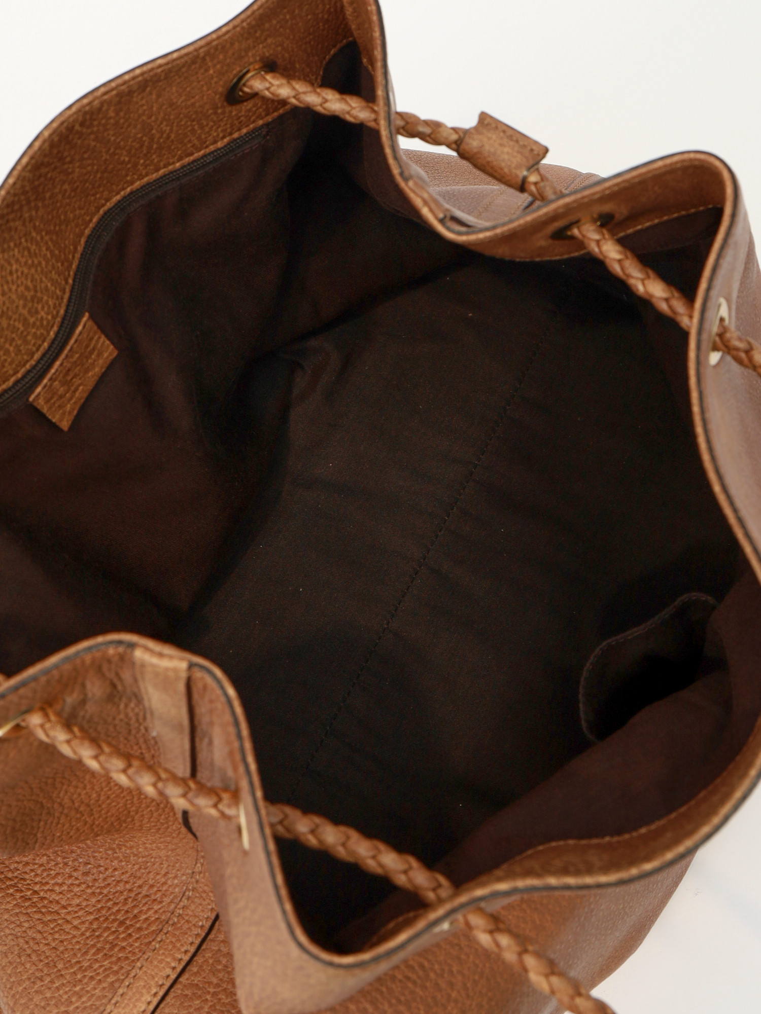 Сумки Gucci Gifford изображение #11