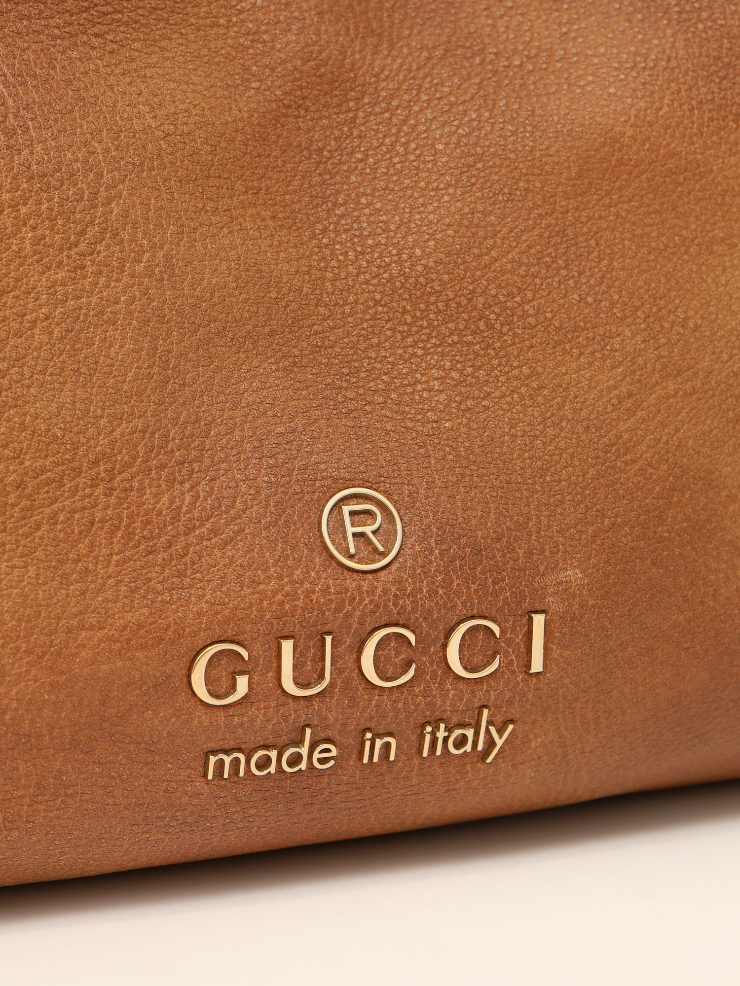 Сумки Gucci Gifford изображение #6