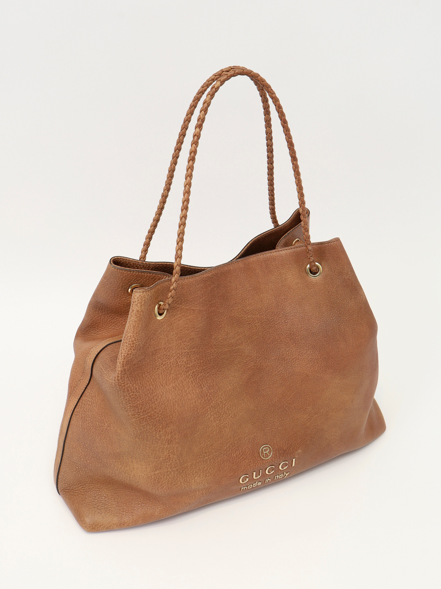 Сумки Gucci Gifford изображение #5