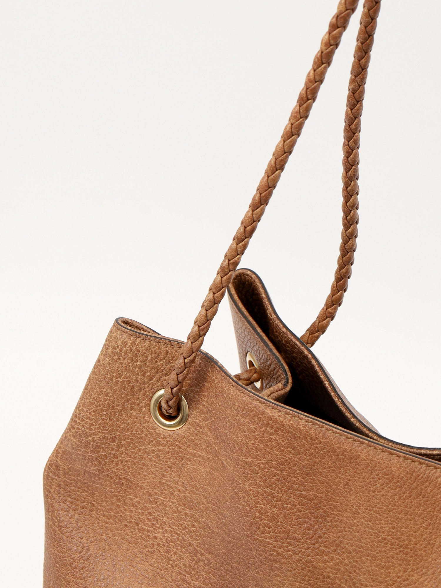 Сумки Gucci Gifford изображение #8