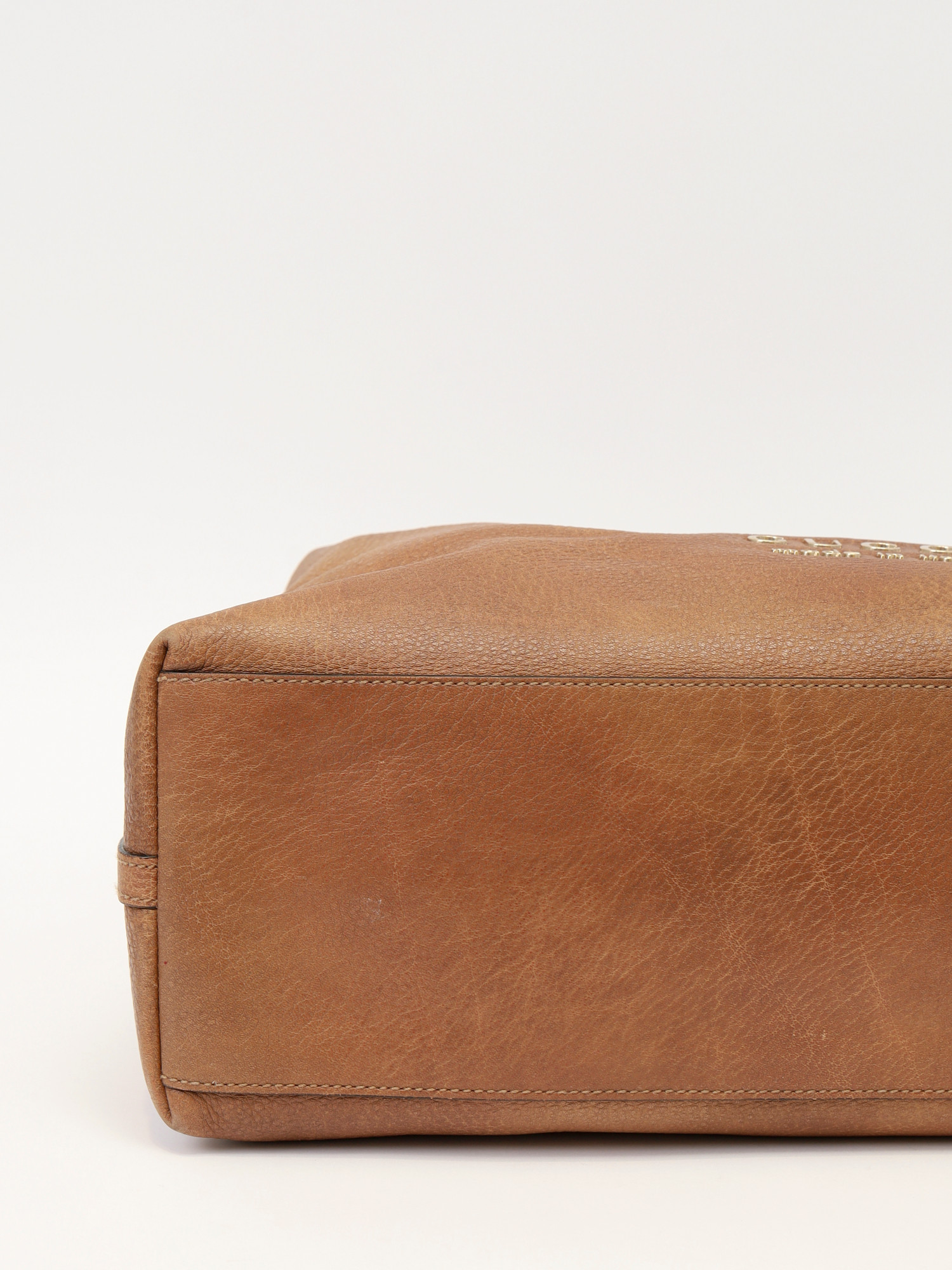 Сумки Gucci Gifford изображение #10