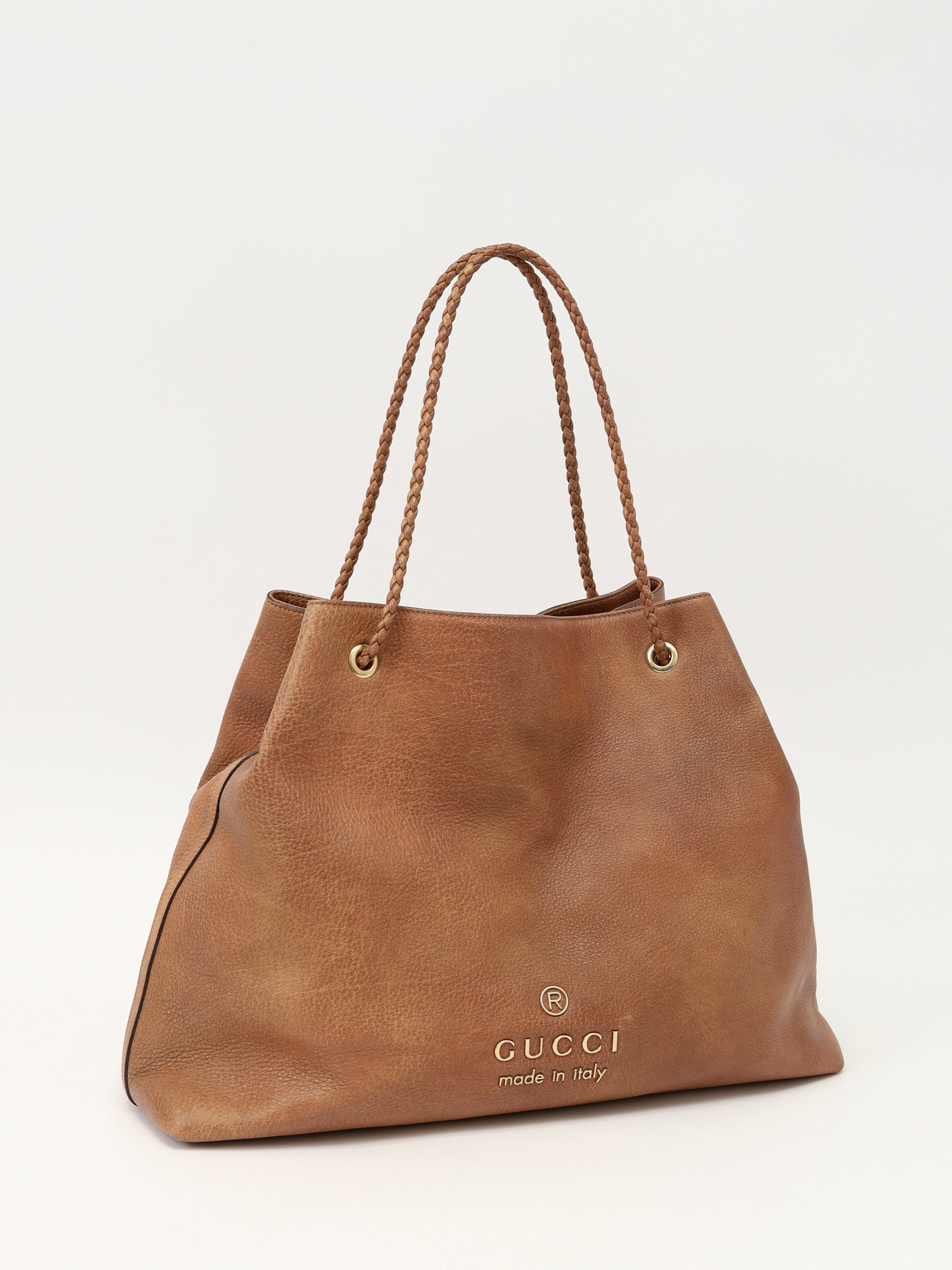 Сумки Gucci Gifford изображение #3