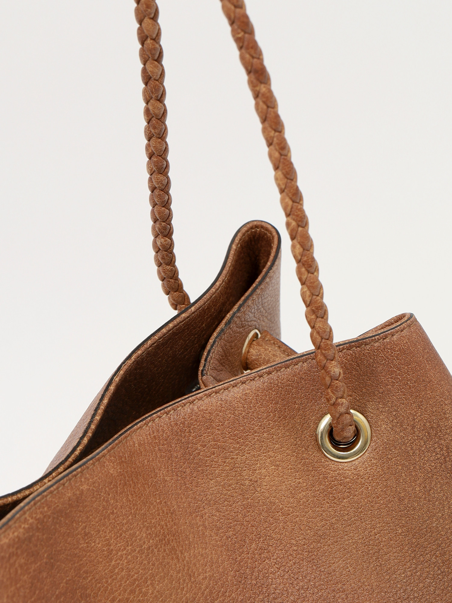 Сумки Gucci Gifford изображение #7