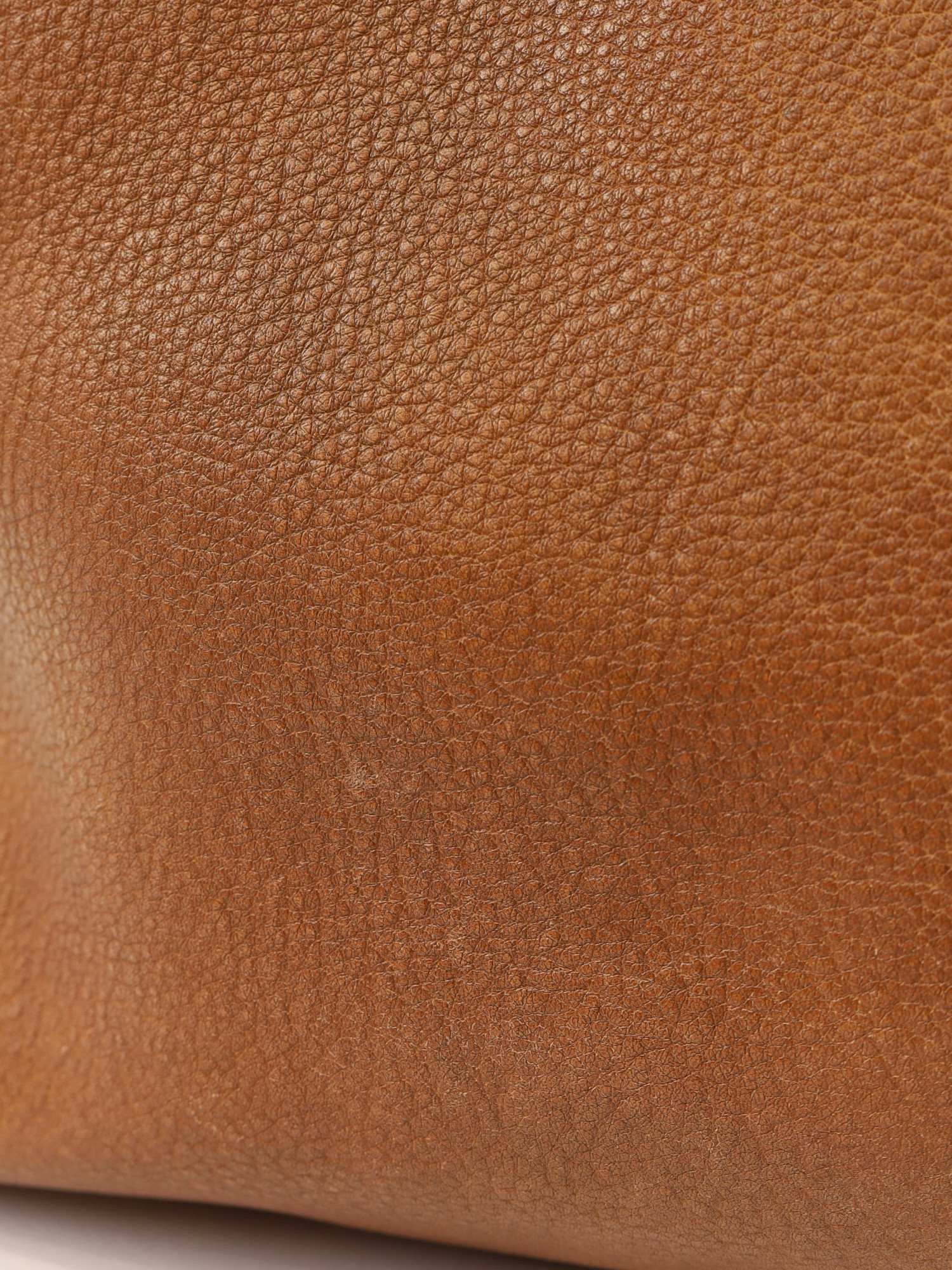 Сумки Gucci Gifford изображение #12