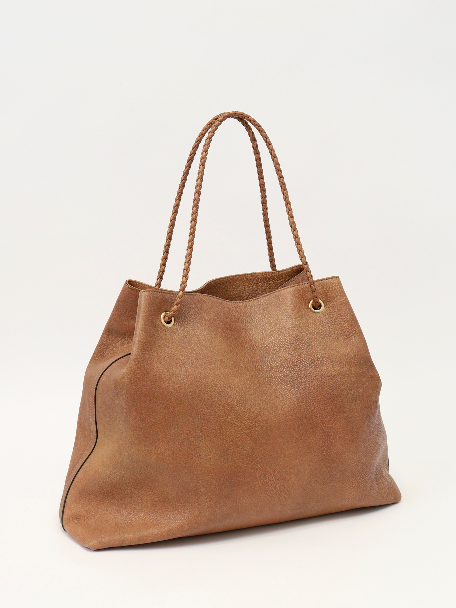 Сумки Gucci Gifford изображение #4