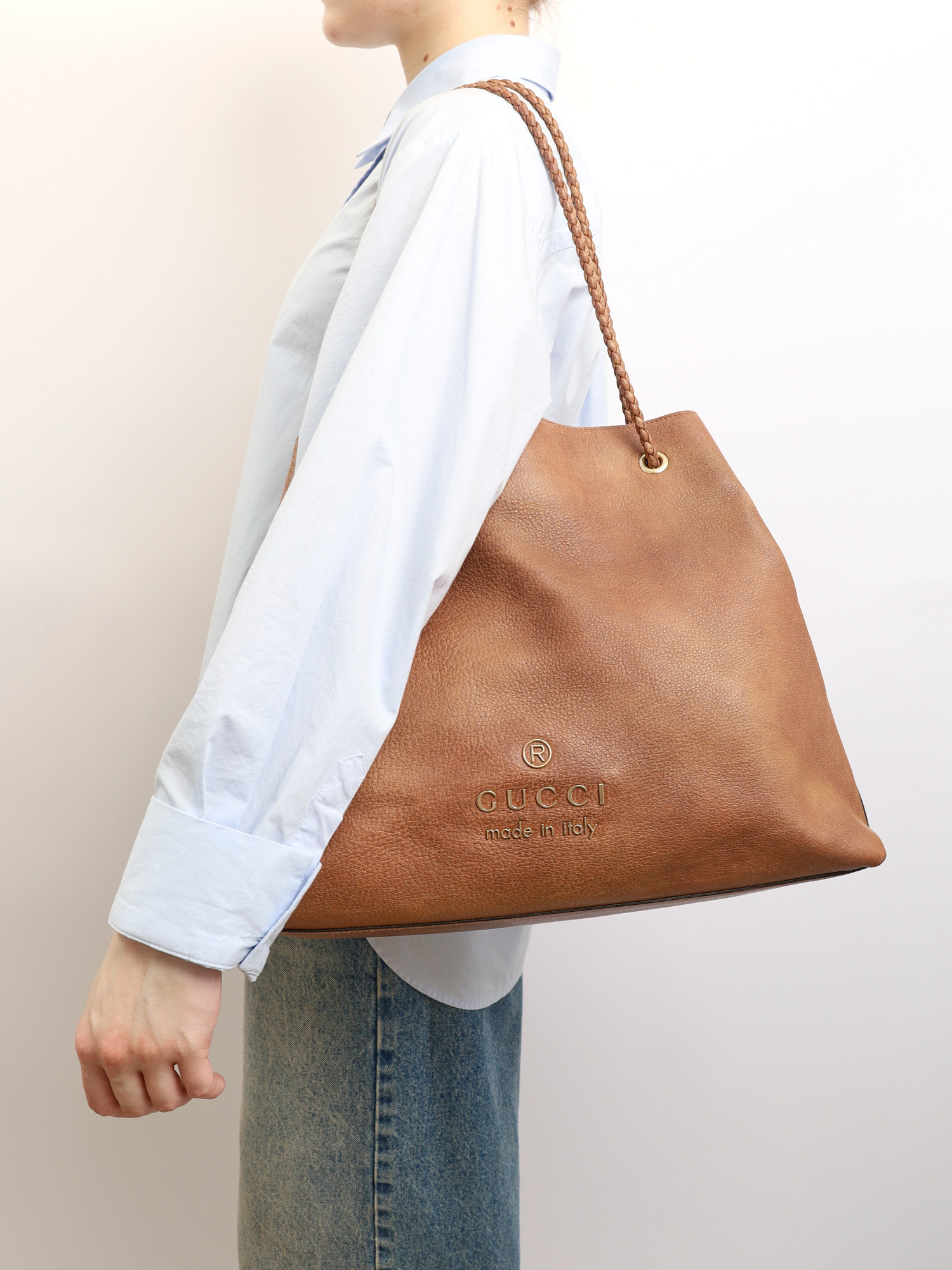 Сумки Gucci Gifford изображение #2