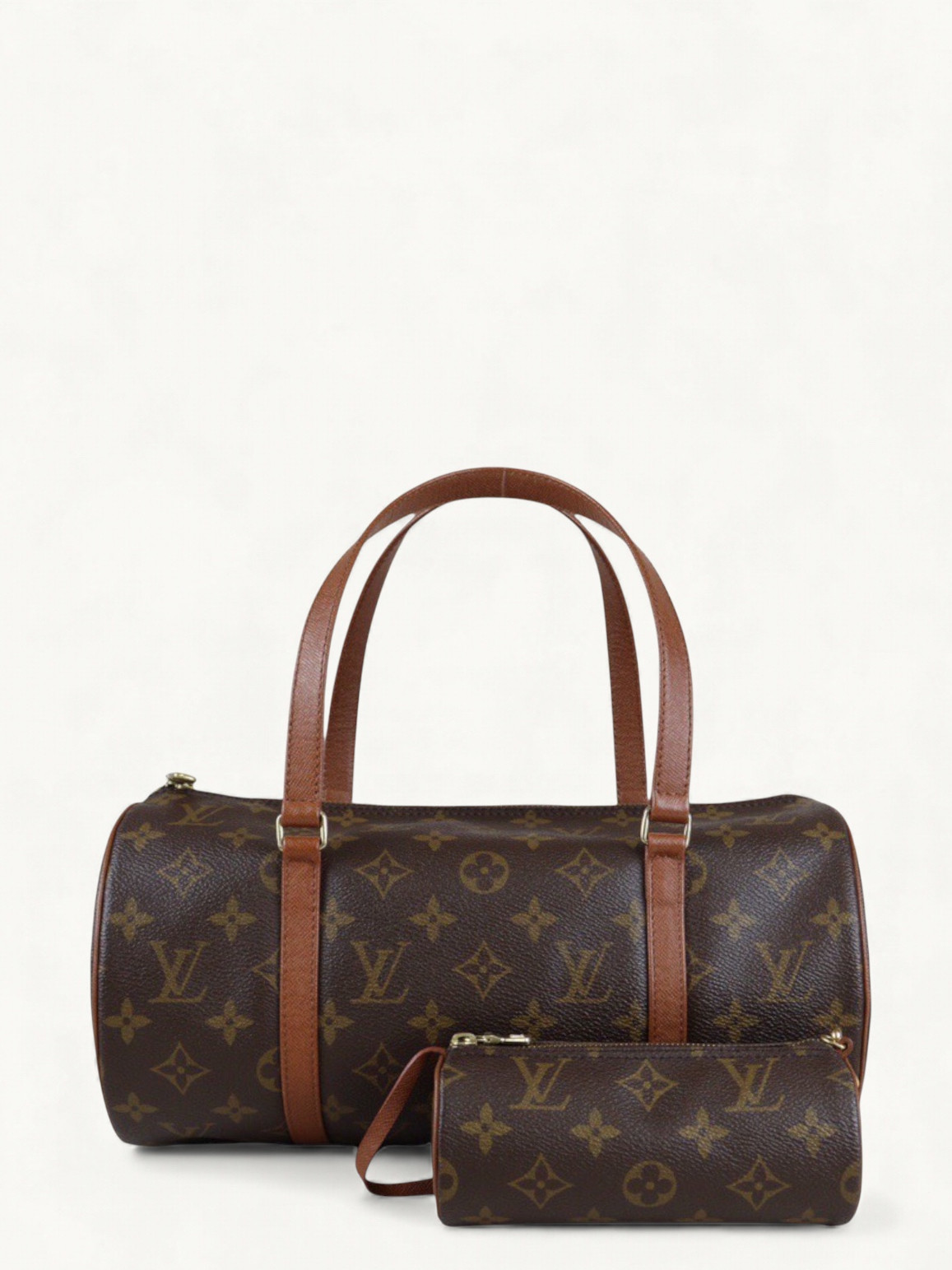 Louis Vuitton Papillon