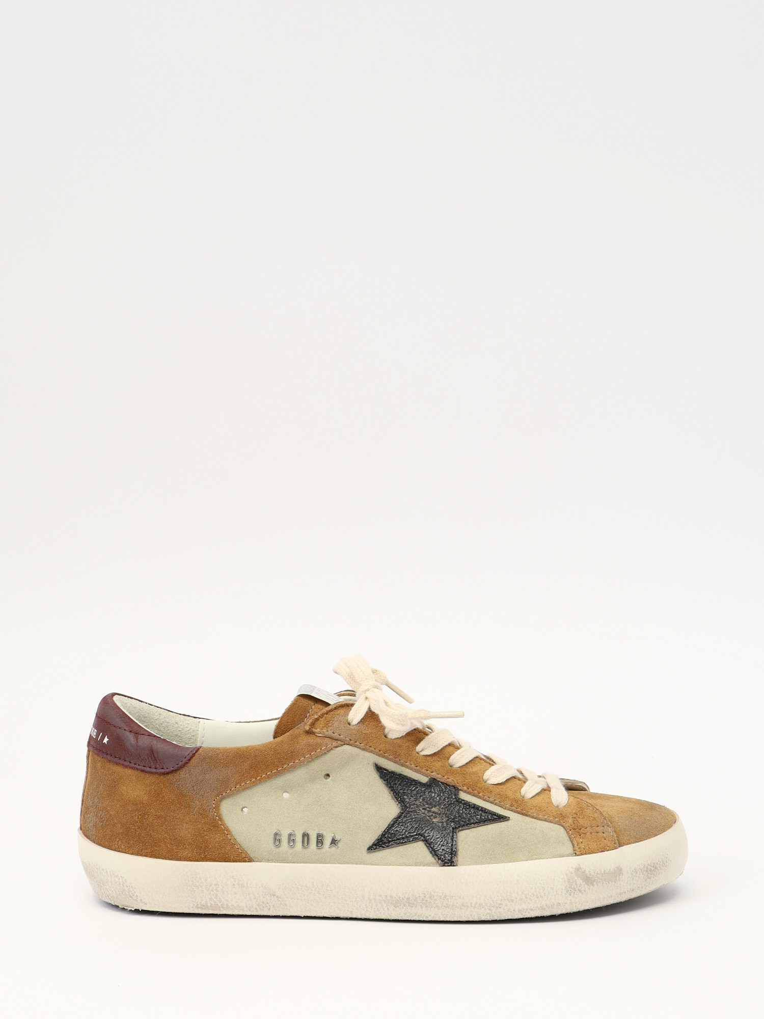 Golden Goose Super-Star