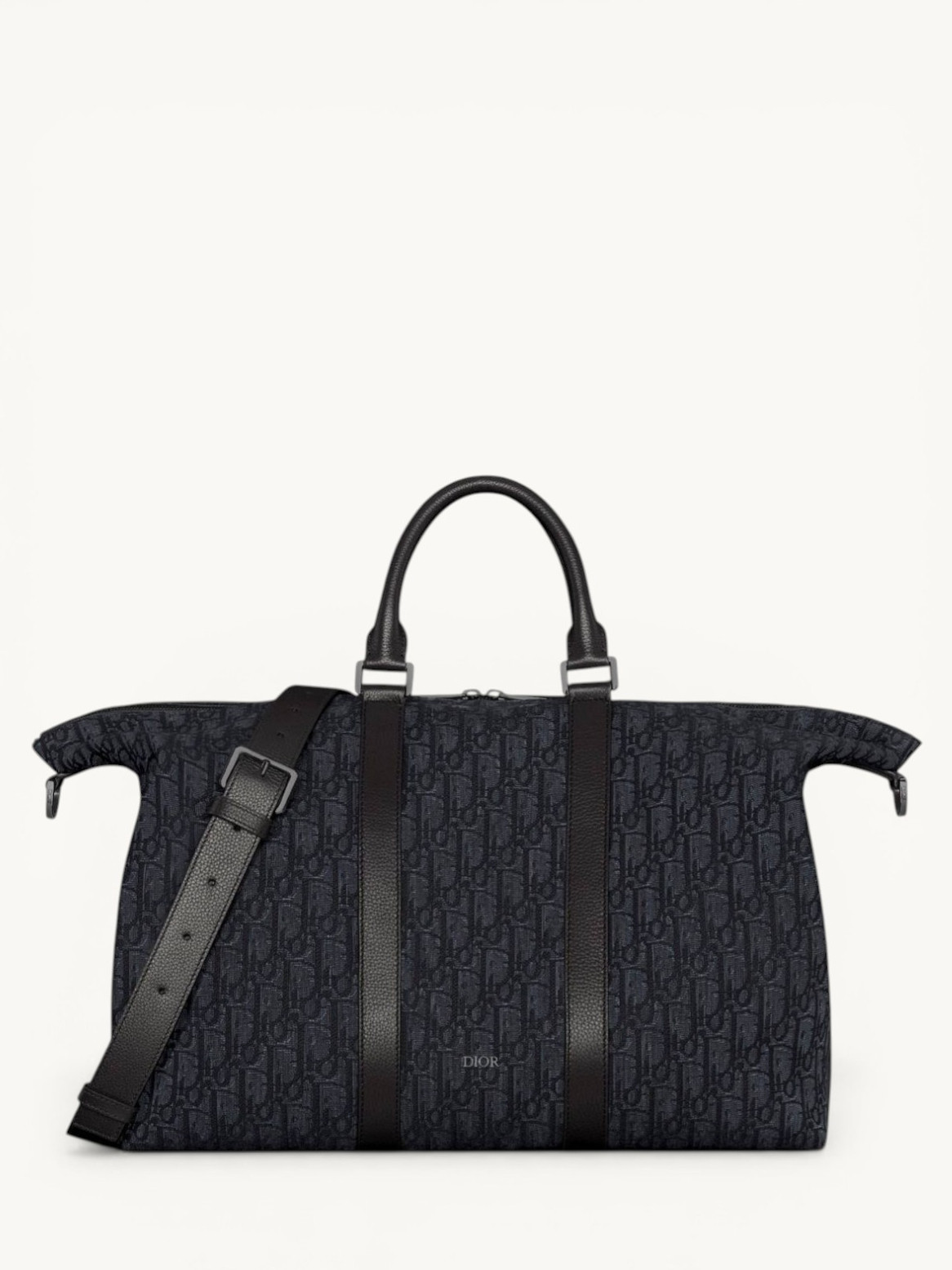 Сумки Dior Weekender изображение #1