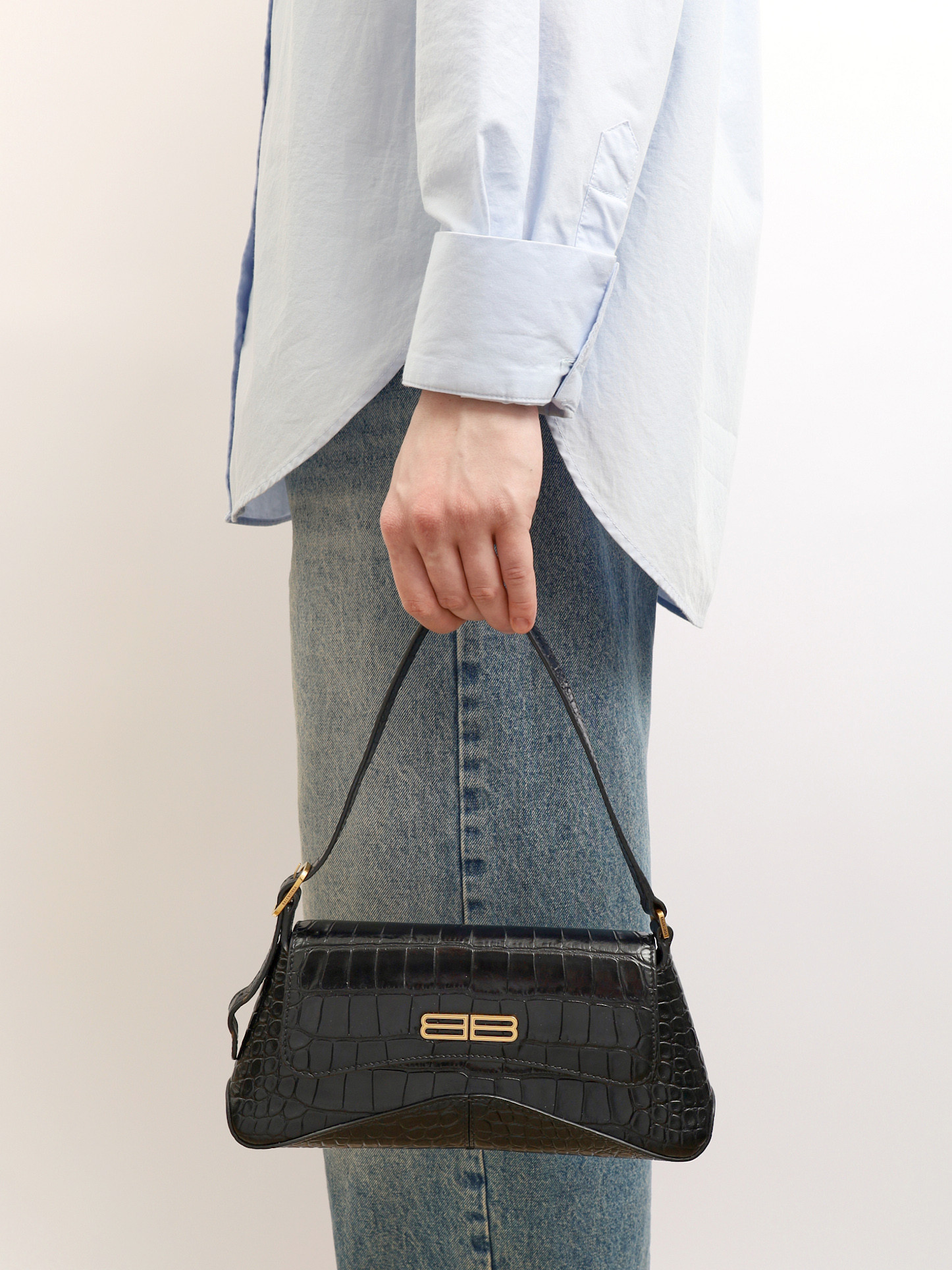 Balenciaga   2