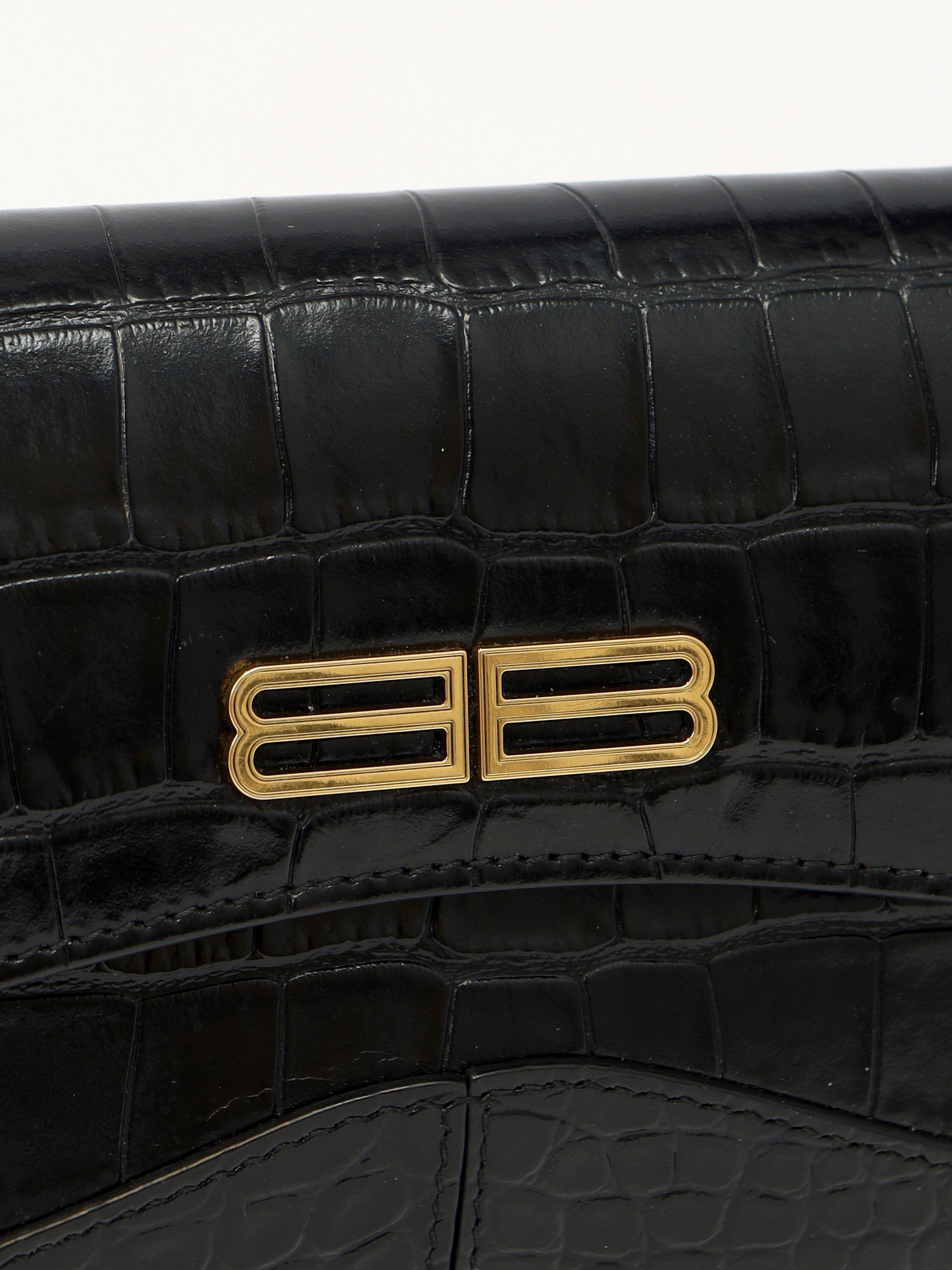 Balenciaga   5