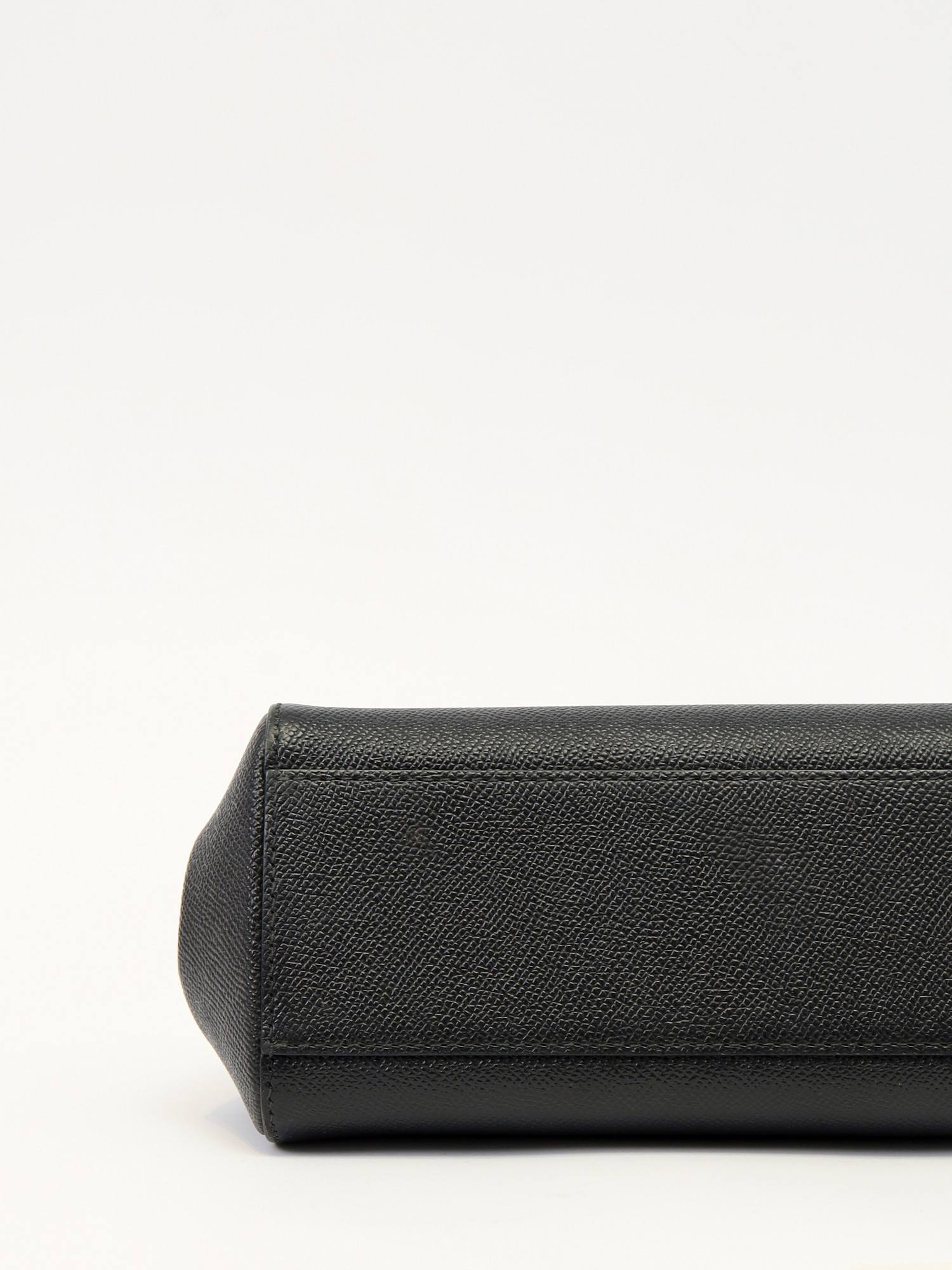 Сумки Dolce&Gabbana Sicily изображение #10