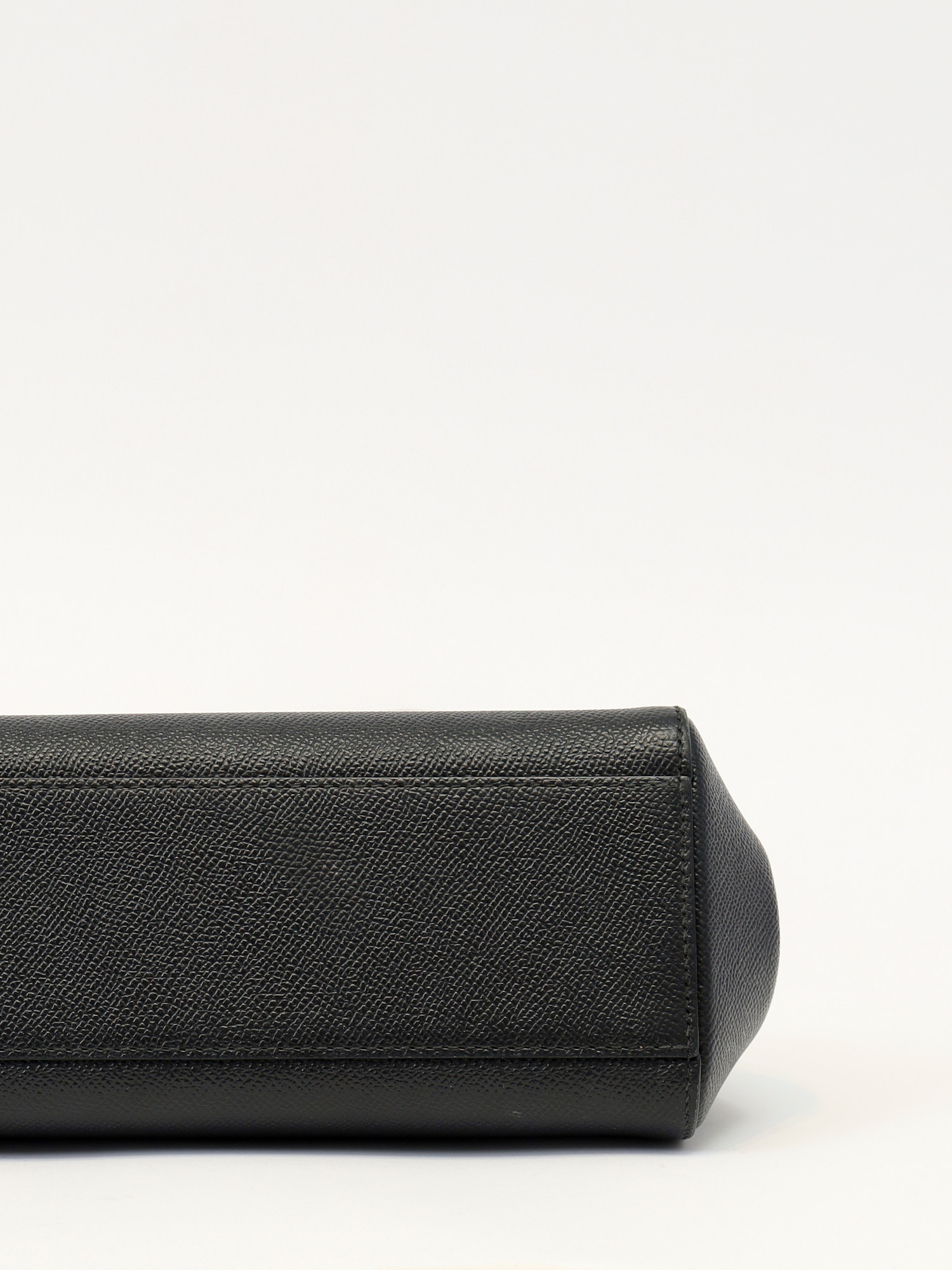 Сумки Dolce&Gabbana Sicily изображение #9