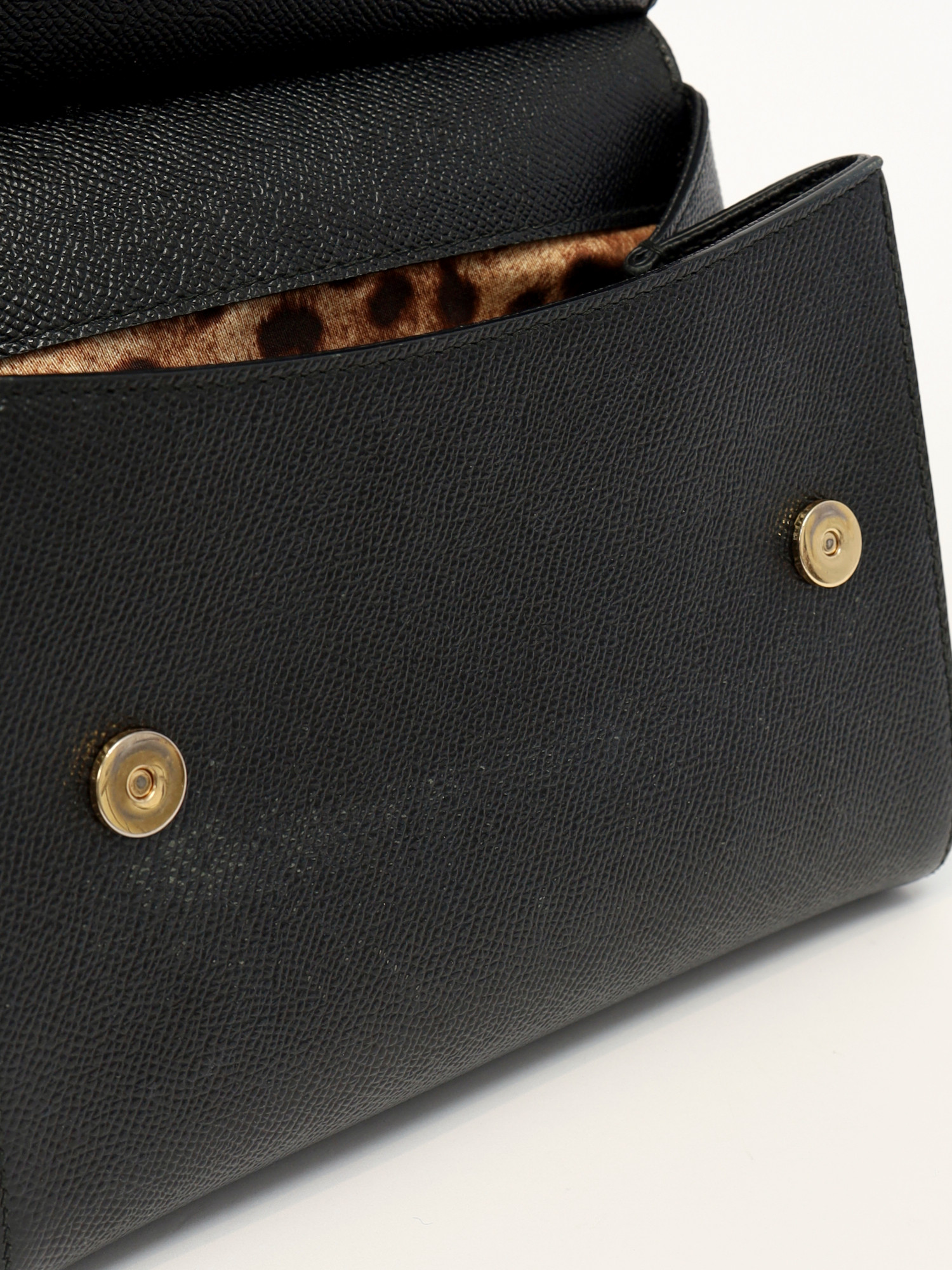 Сумки Dolce&Gabbana Sicily изображение #12