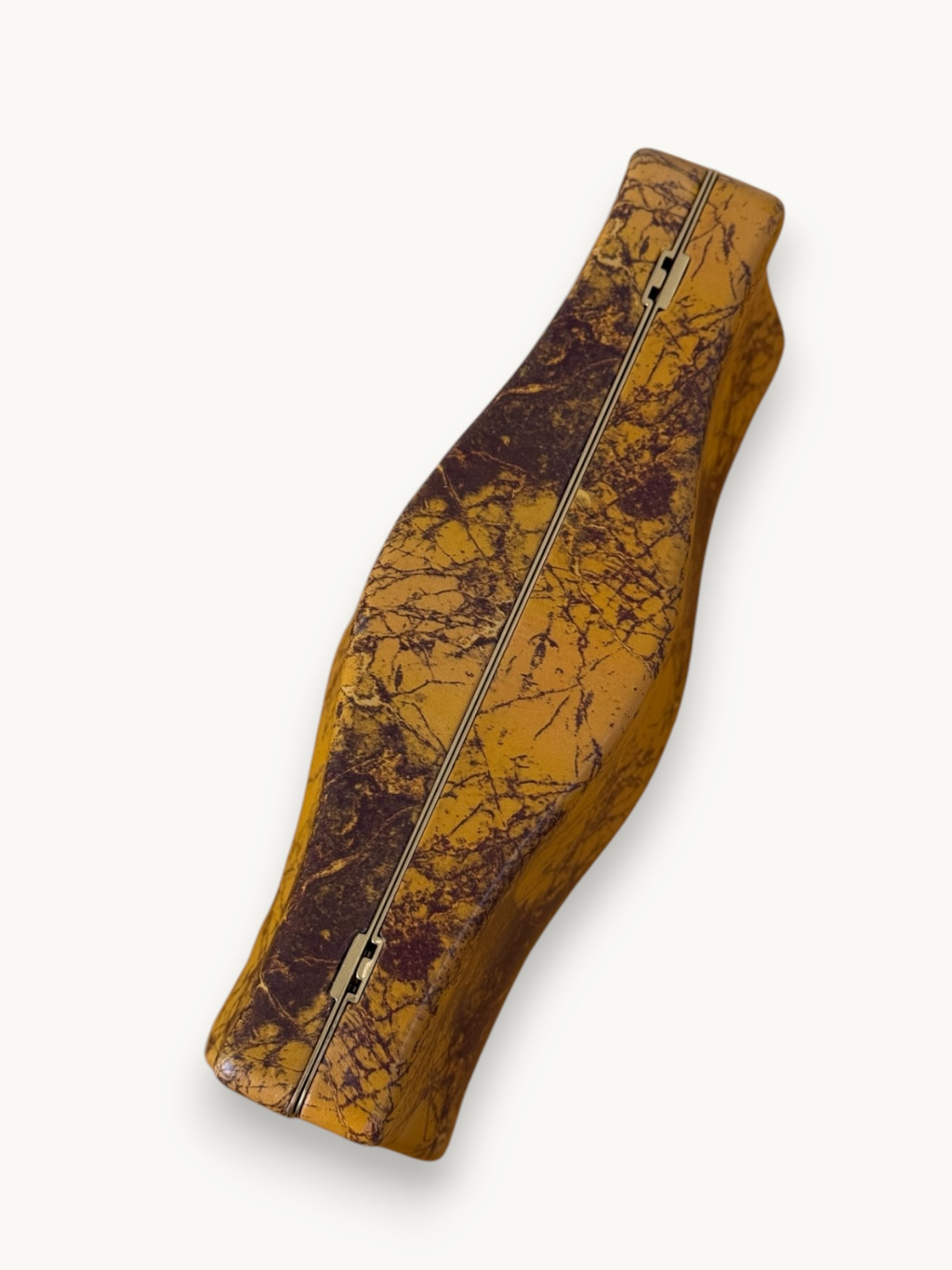 Сумки Bottega Veneta Spazzolato изображение #6