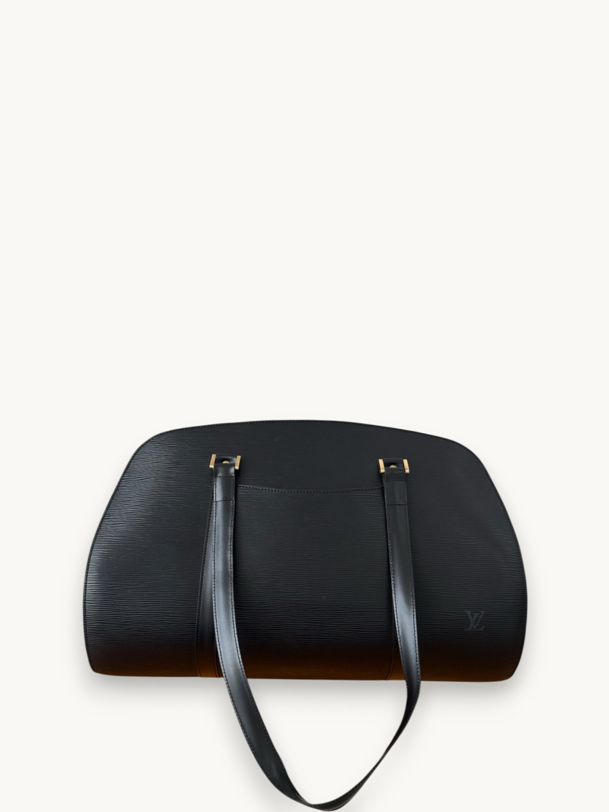 Сумки Louis Vuitton Solferino изображение #2