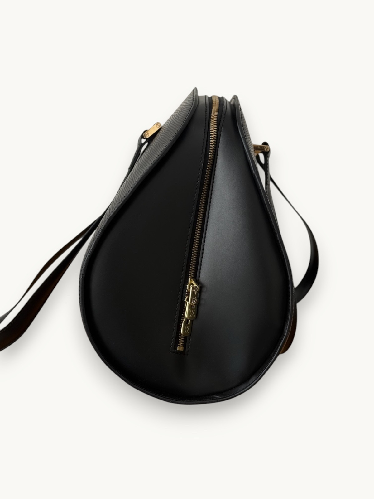 Сумки Louis Vuitton Solferino изображение #3