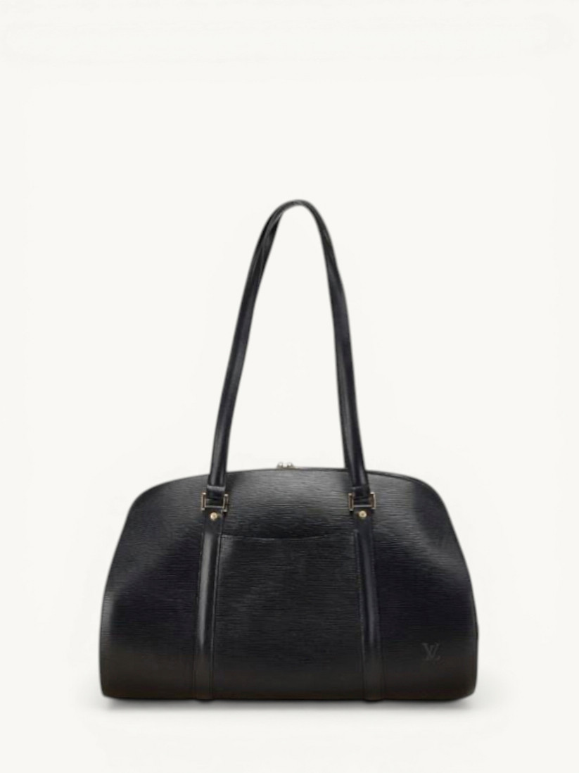 Сумки Louis Vuitton Solferino изображение #1