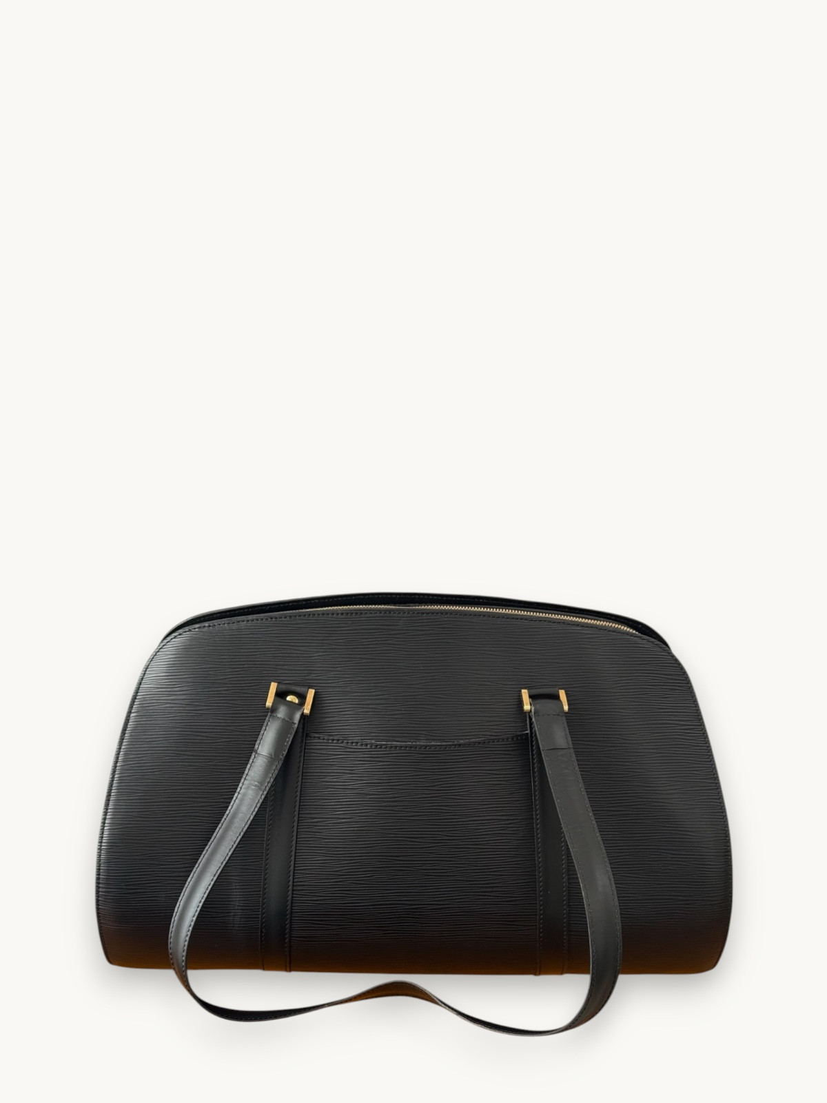 Сумки Louis Vuitton Solferino изображение #4