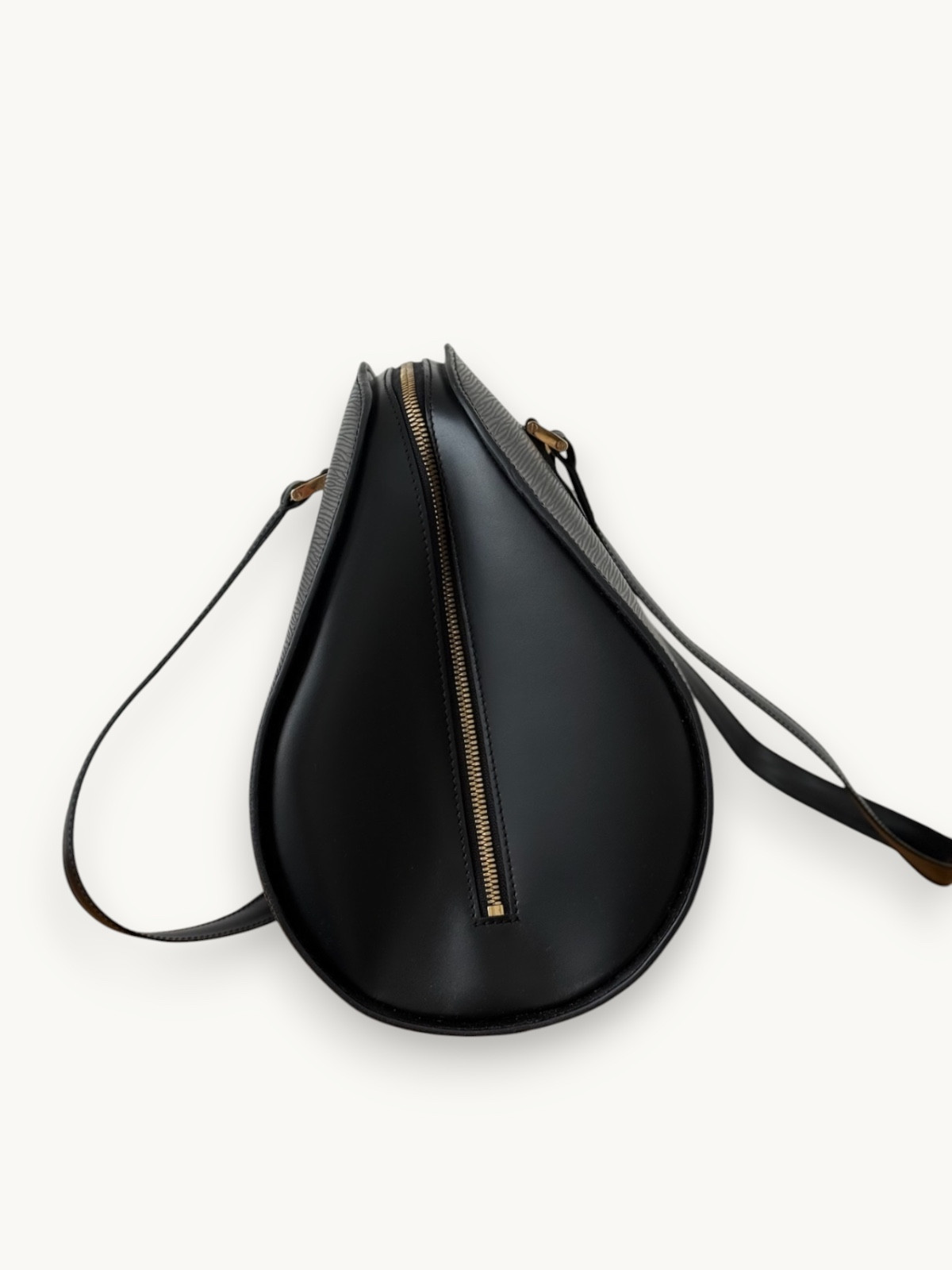 Сумки Louis Vuitton Solferino изображение #5