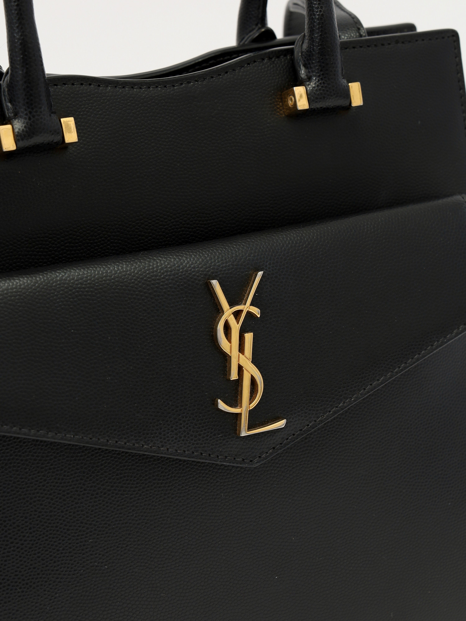 Сумки Saint Laurent Uptown изображение #6