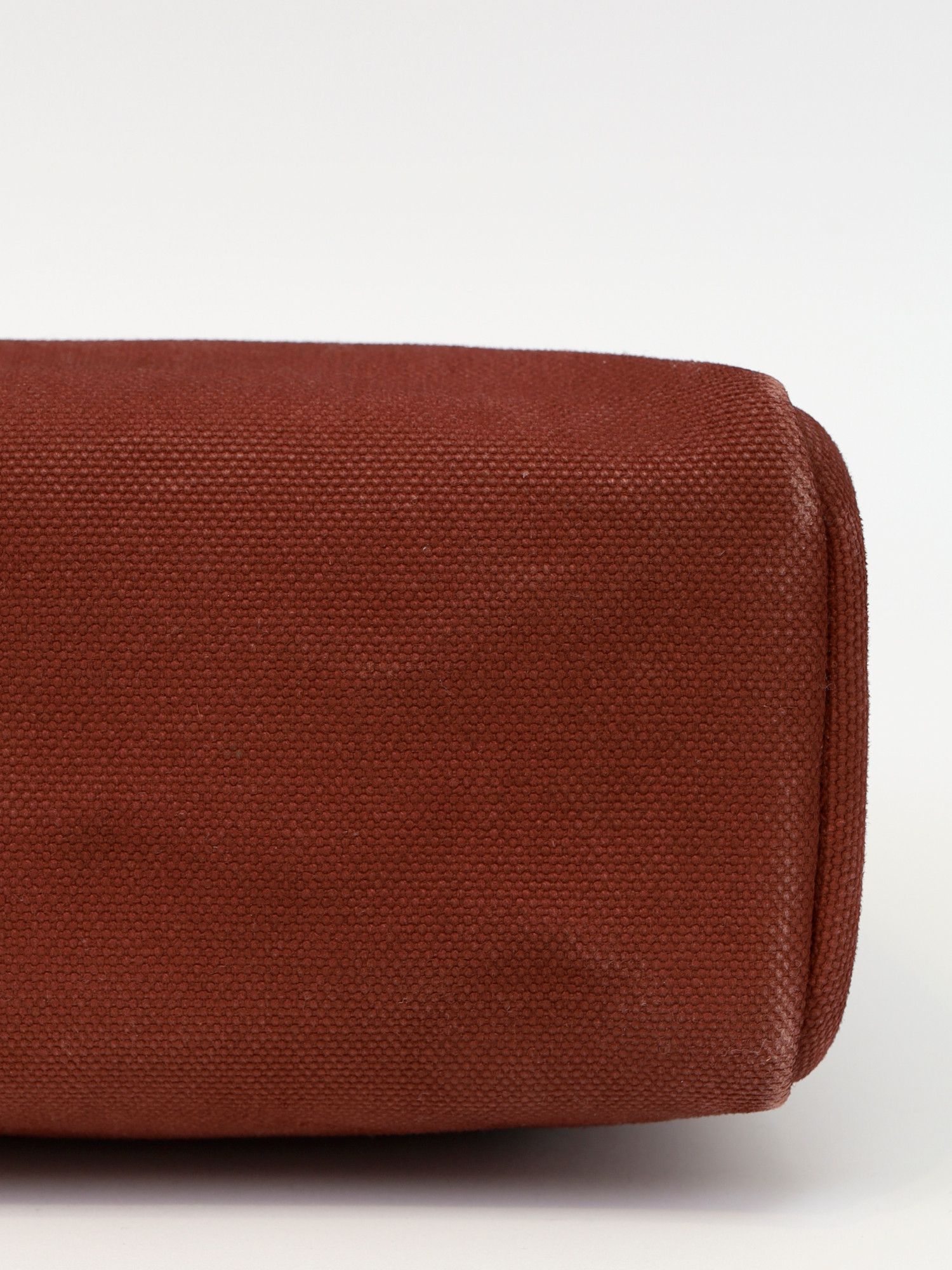 Сумки Hermes Herbag 31 изображение #12