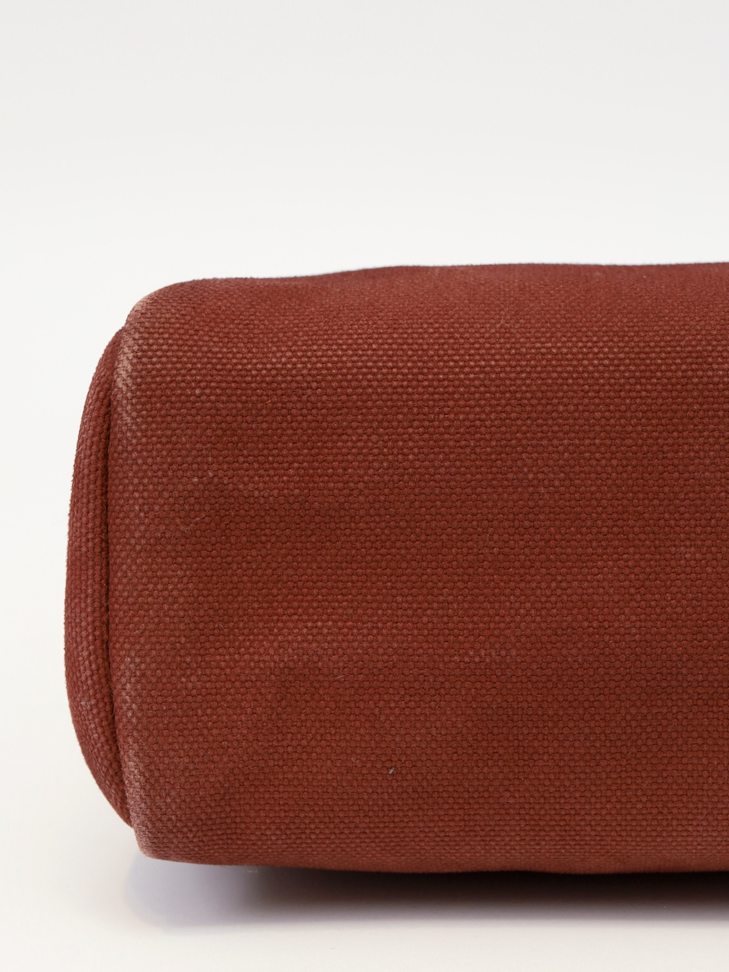 Сумки Hermes Herbag 31 изображение #11