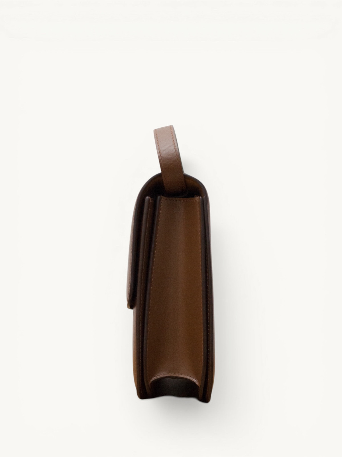 Сумки Celine Classic изображение #3