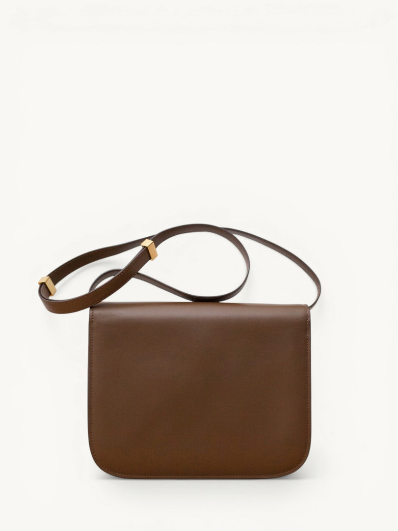 Сумки Celine Classic изображение #2