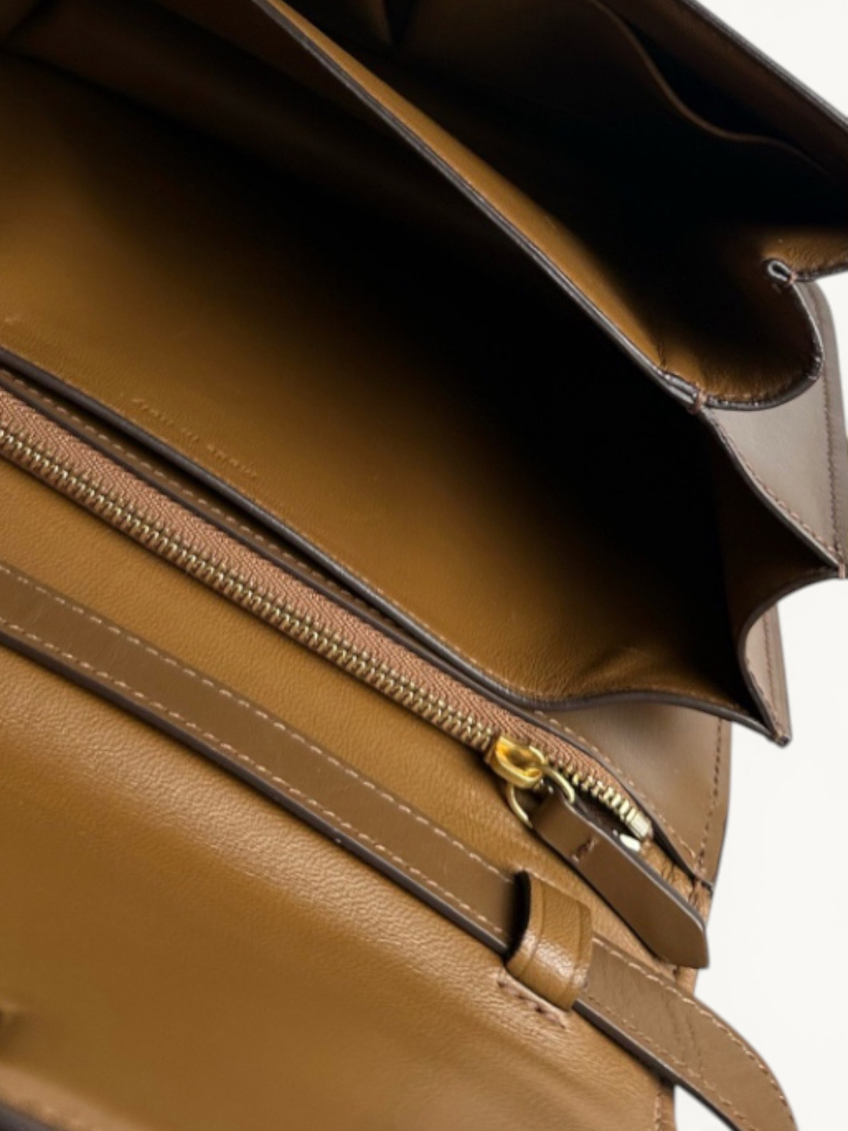 Сумки Celine Classic изображение #7