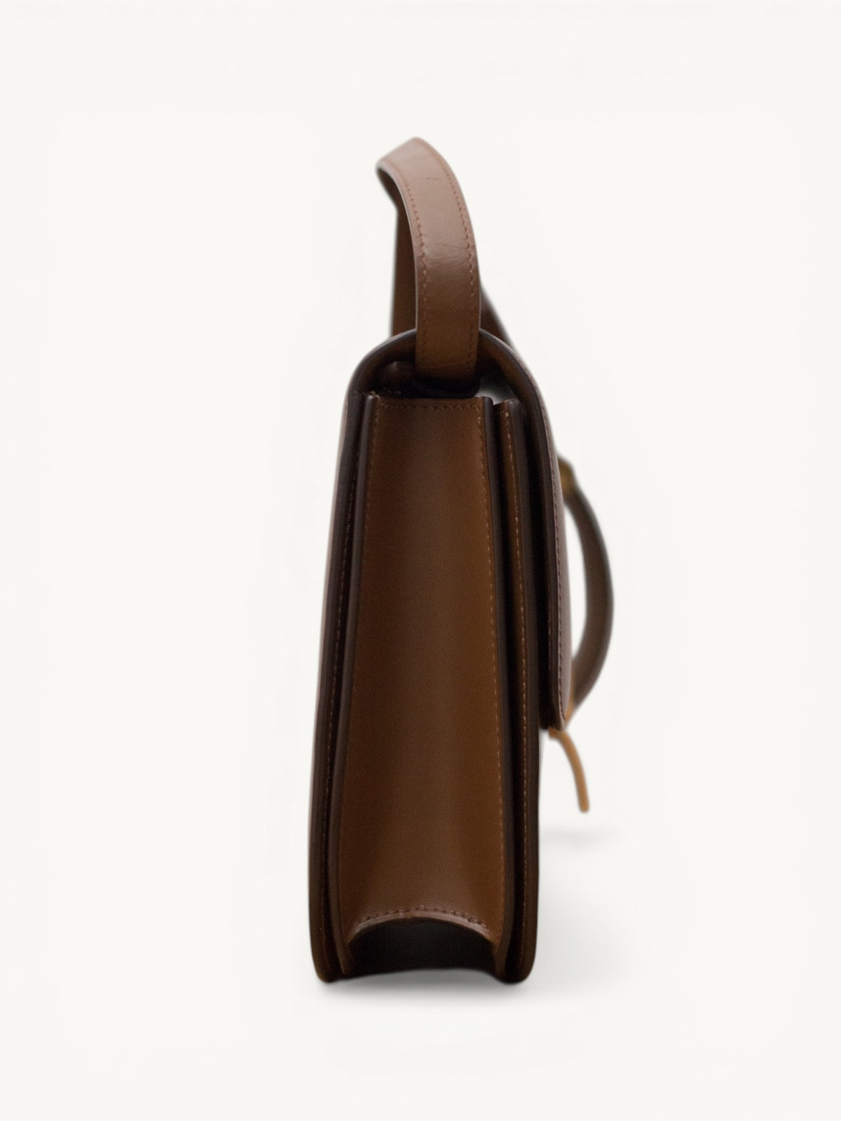 Сумки Celine Classic изображение #4