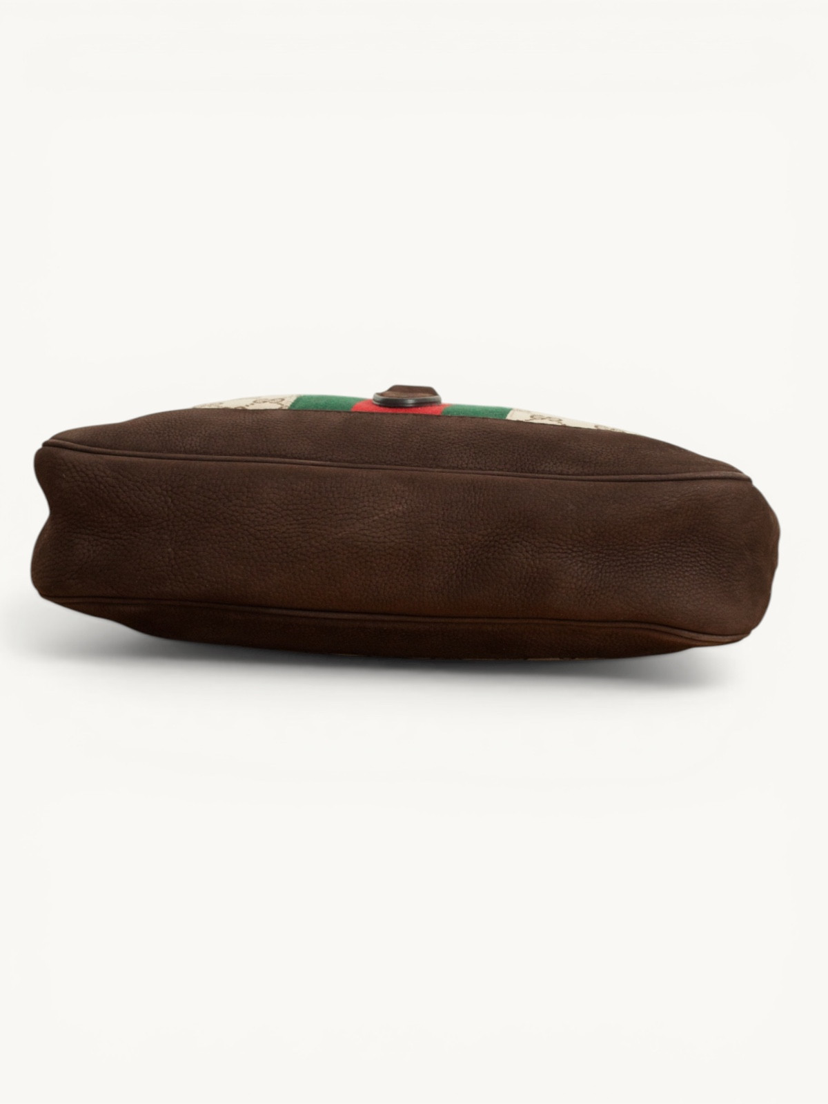 Сумки Gucci Jackie изображение #5