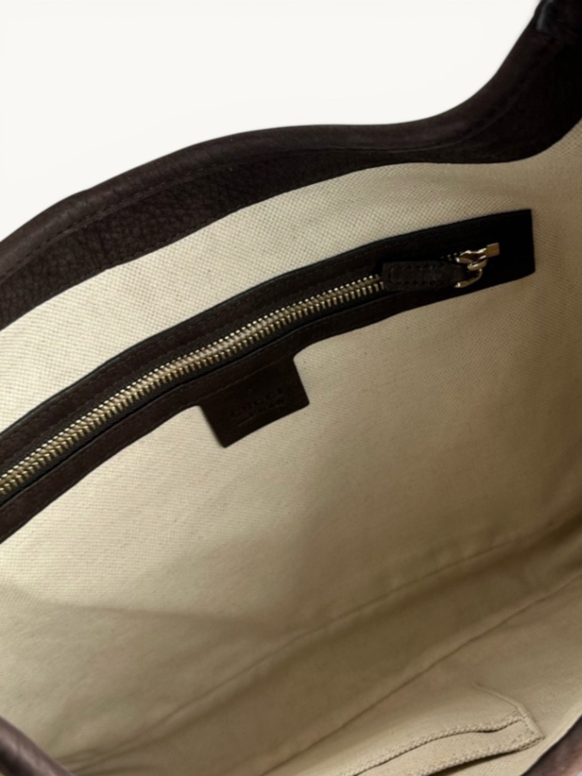 Сумки Gucci Jackie изображение #7