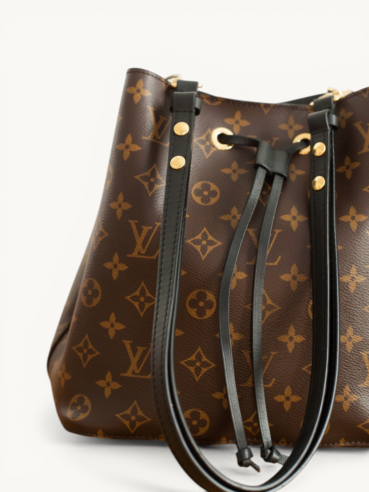 Сумки Louis Vuitton NeoNoe изображение #6