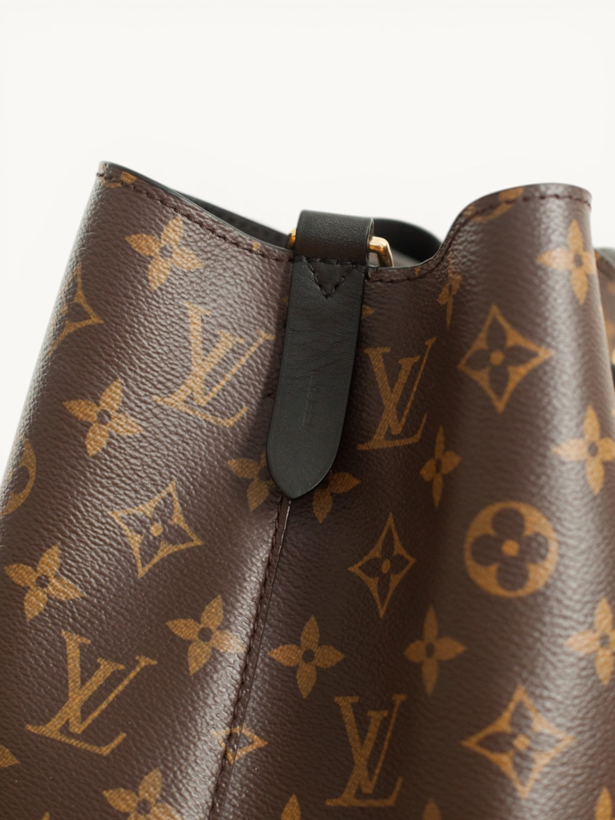 Сумки Louis Vuitton NeoNoe изображение #7