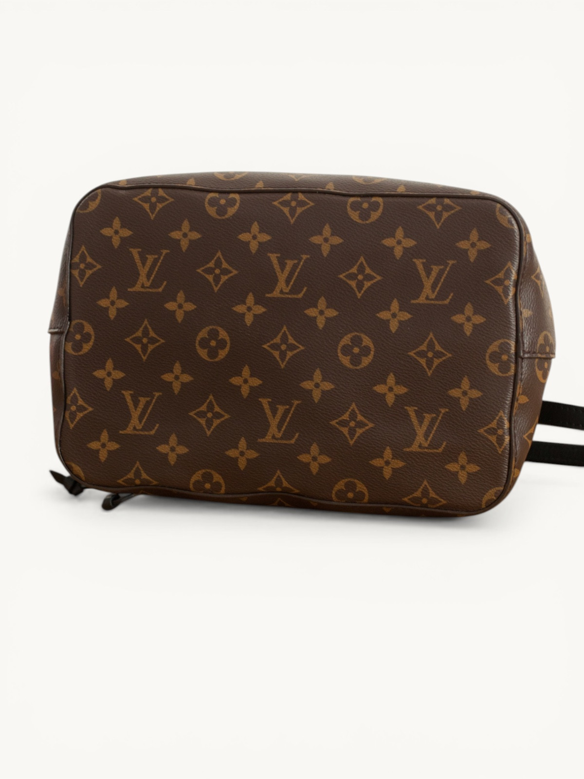 Сумки Louis Vuitton NeoNoe изображение #5