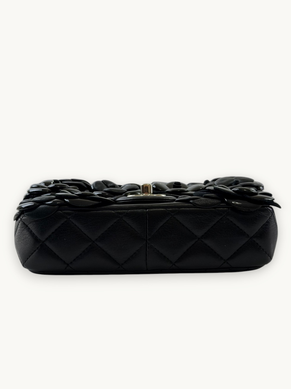 Сумки Chanel Camellia изображение #7