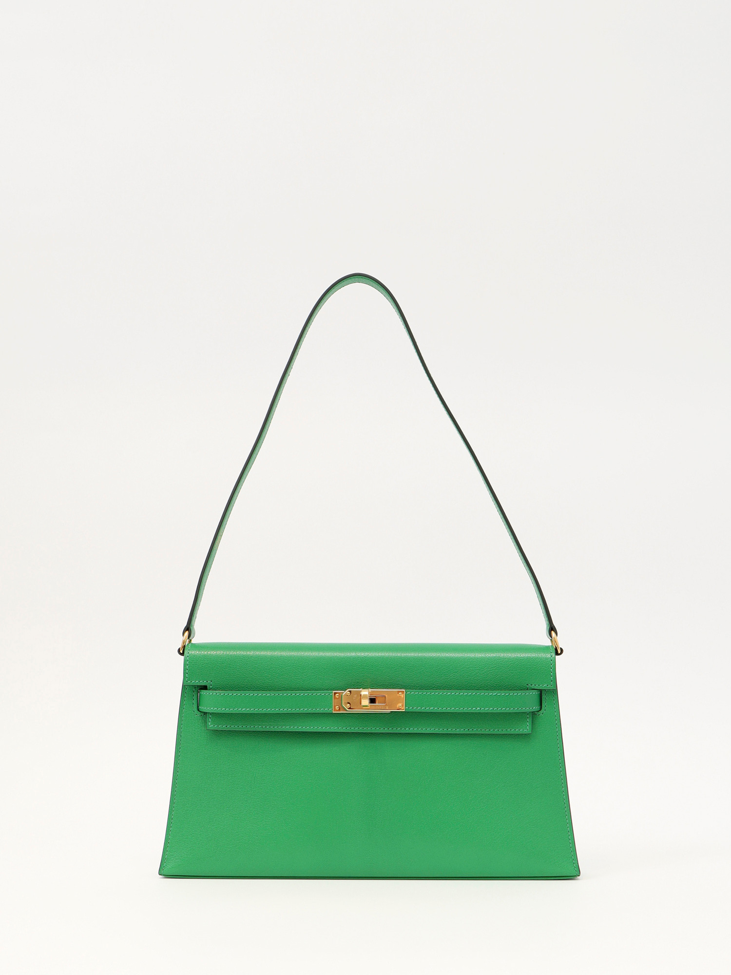Hermes Kelly Elan