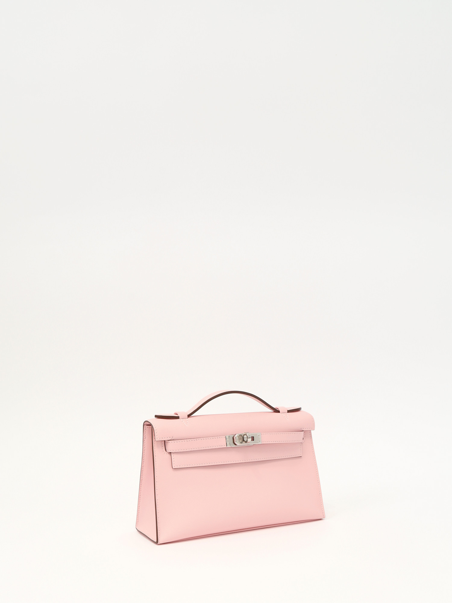 Сумки Hermes Kelly Pochette изображение #3