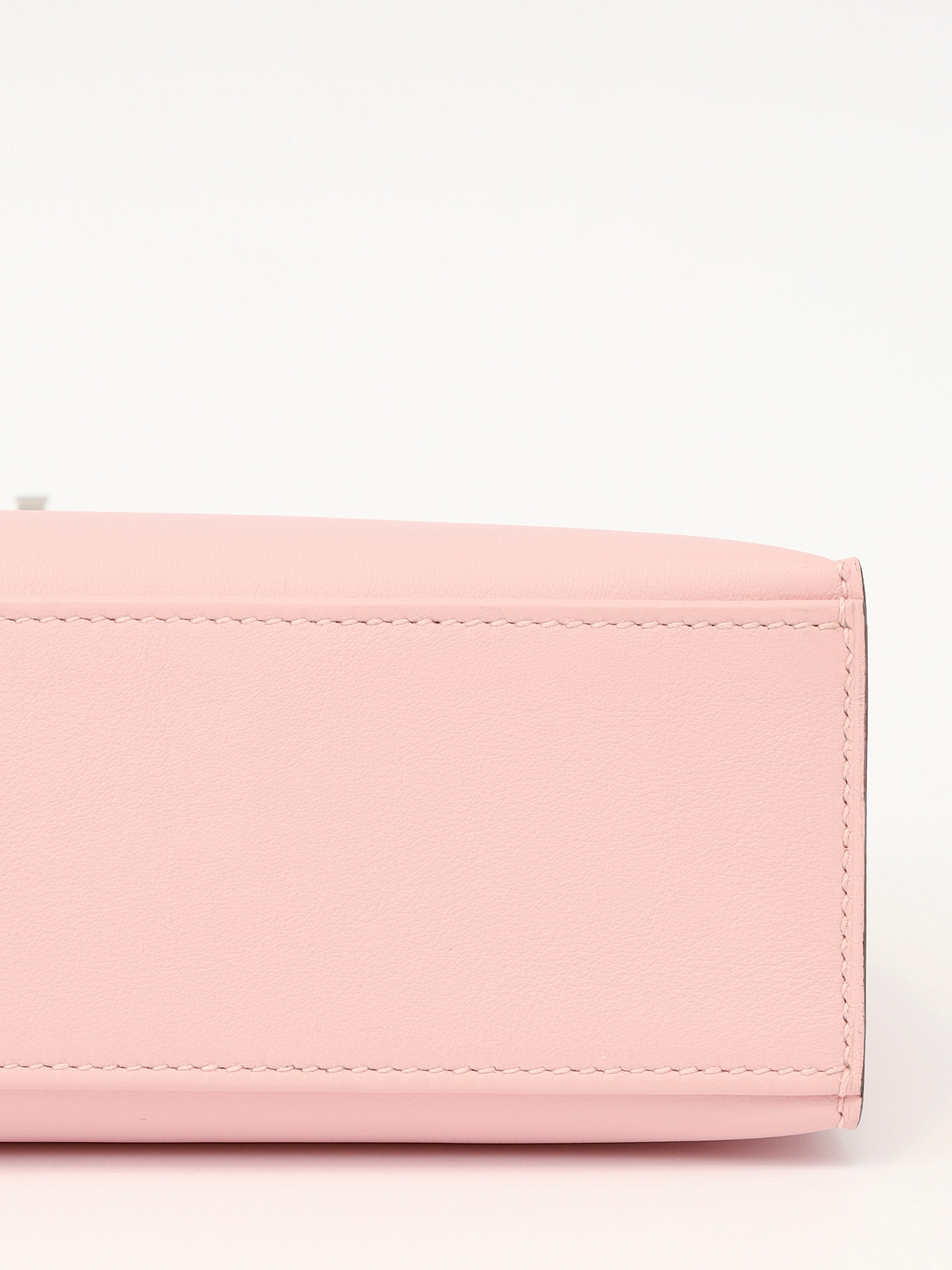 Сумки Hermes Kelly Pochette изображение #10