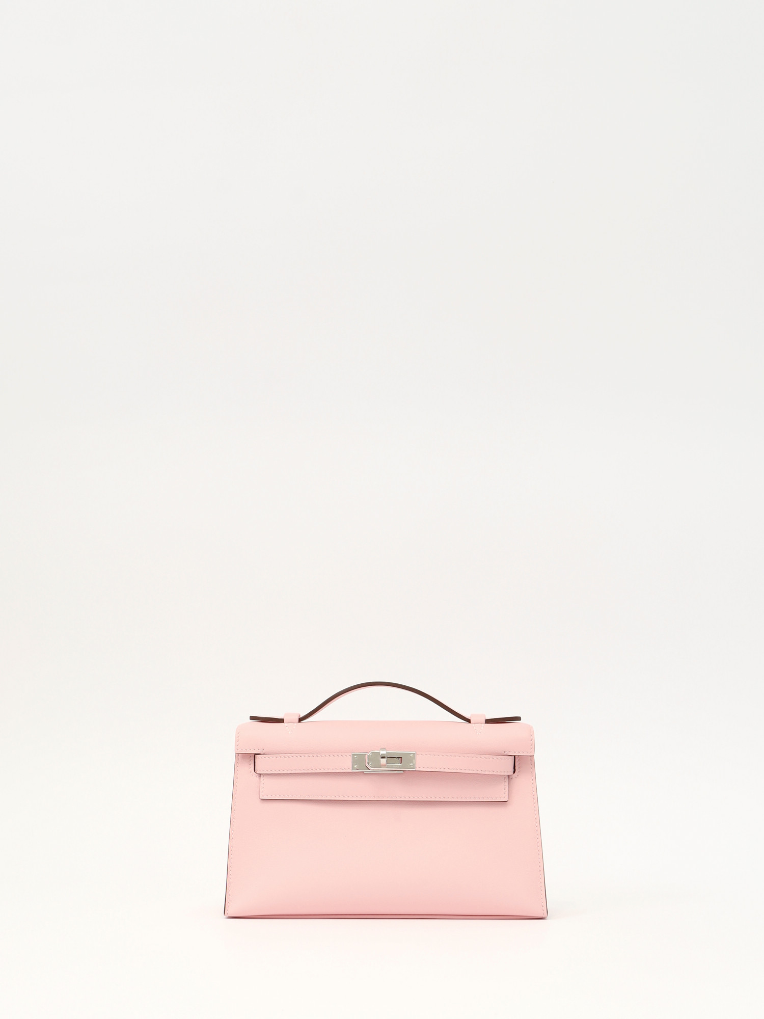 Hermes Kelly Pochette