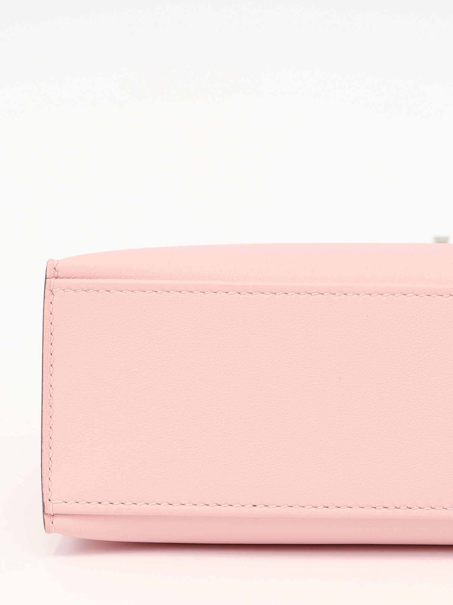 Сумки Hermes Kelly Pochette изображение #9