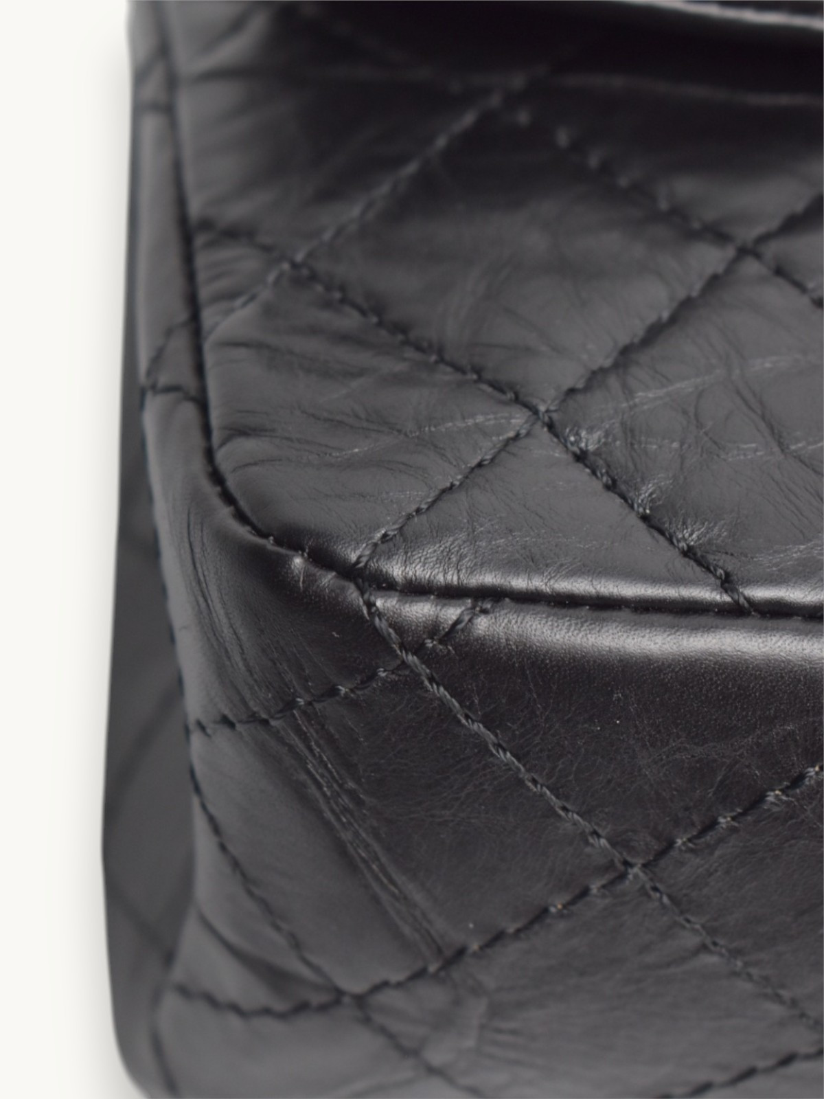 Сумки Chanel 2.55 изображение #6