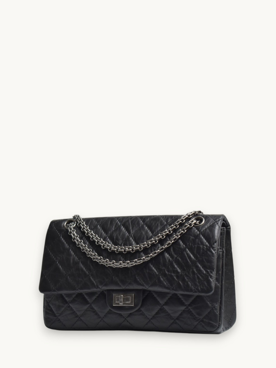 Сумки Chanel 2.55 изображение #2