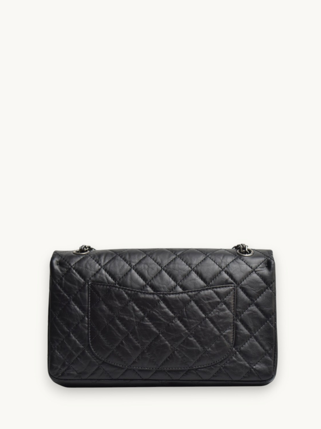 Сумки Chanel 2.55 изображение #3