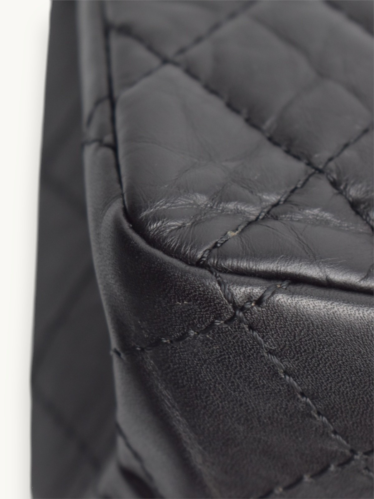 Сумки Chanel 2.55 изображение #8