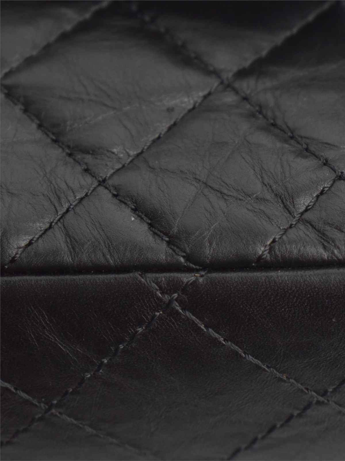 Сумки Chanel 2.55 изображение #7